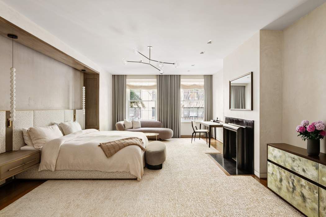 1016 Fifth Avenue Upper East Side New York NY 10028