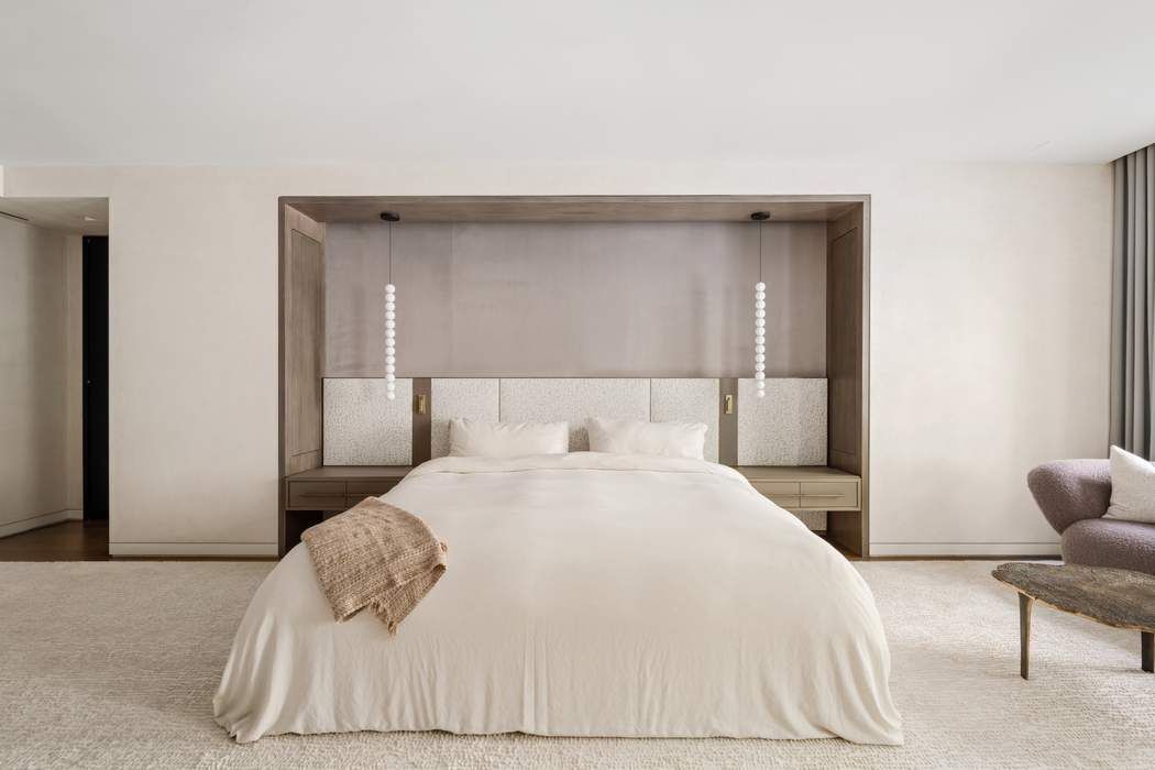 1016 Fifth Avenue Upper East Side New York NY 10028