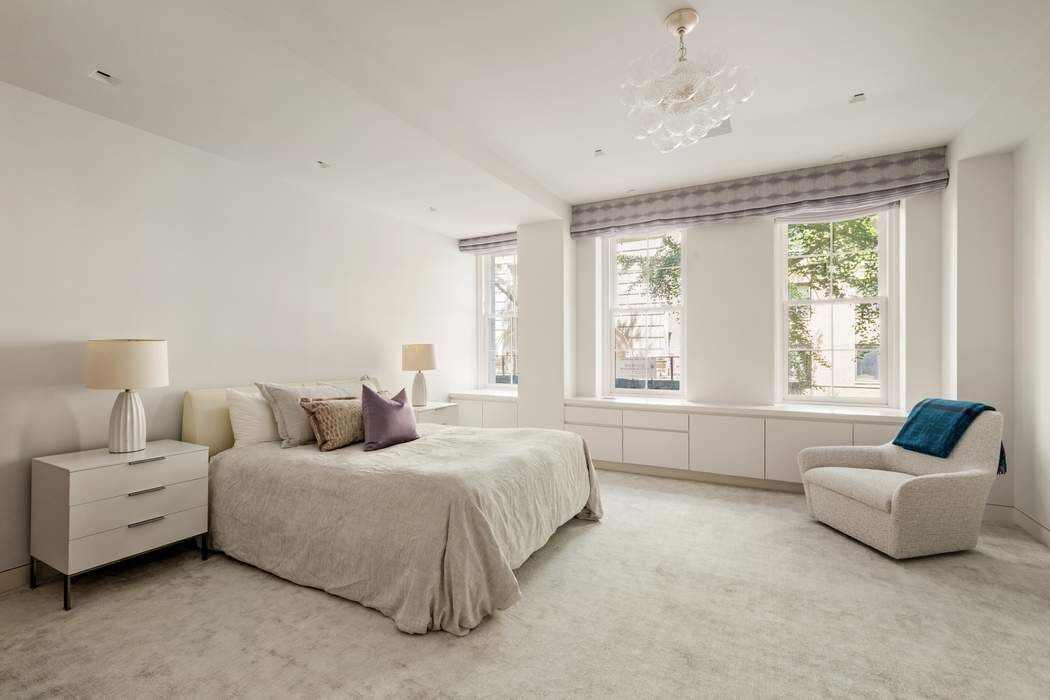 1016 Fifth Avenue Upper East Side New York NY 10028