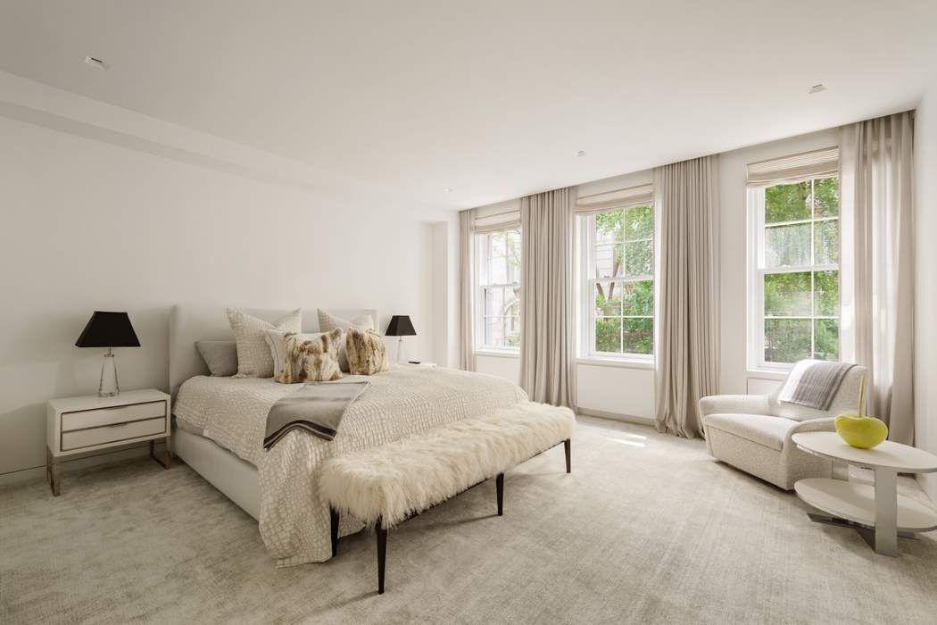 1016 Fifth Avenue Upper East Side New York NY 10028