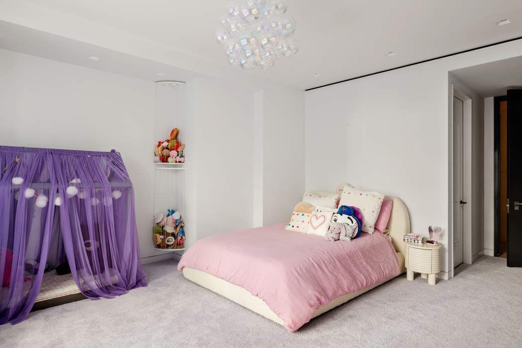 1016 Fifth Avenue Upper East Side New York NY 10028