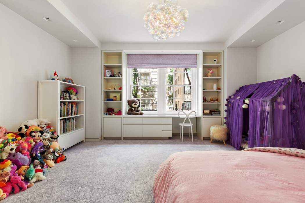 1016 Fifth Avenue Upper East Side New York NY 10028