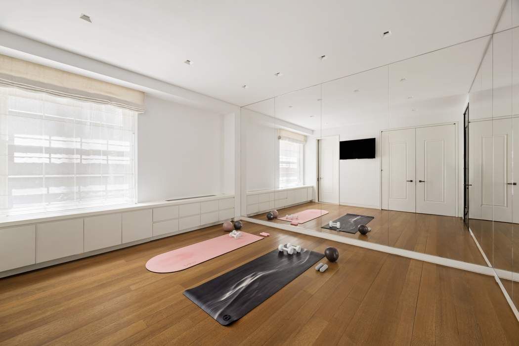 1016 Fifth Avenue Upper East Side New York NY 10028