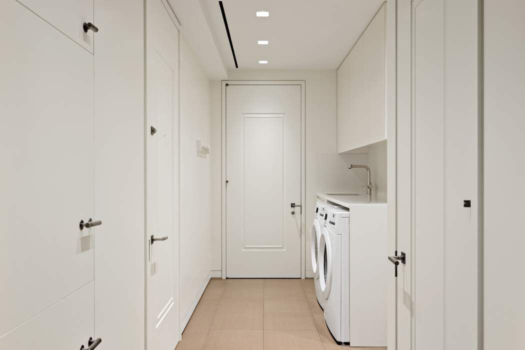 1016 Fifth Avenue Upper East Side New York NY 10028