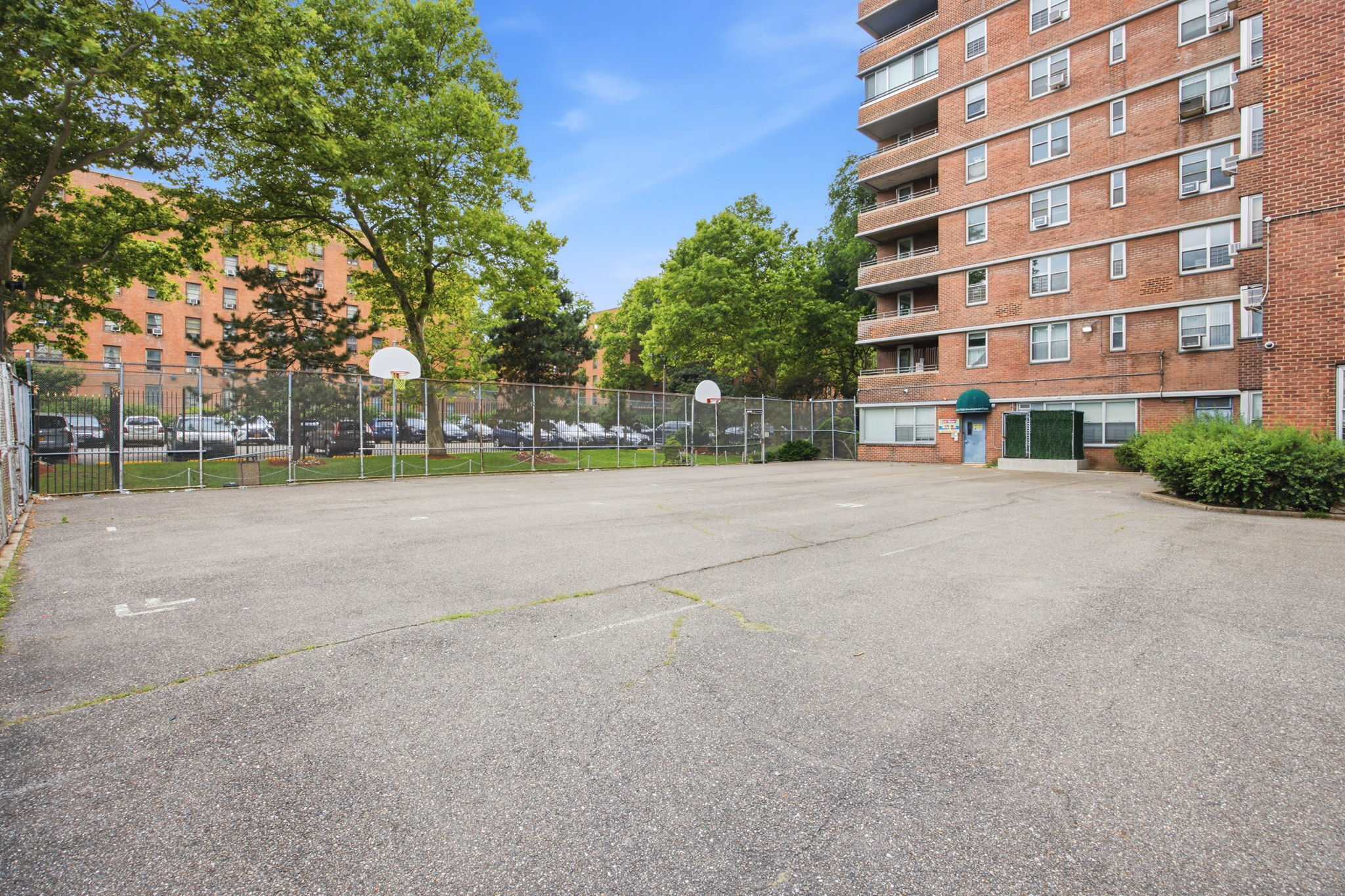 575 Grand Street E1505 Lower East Side New York NY 10002