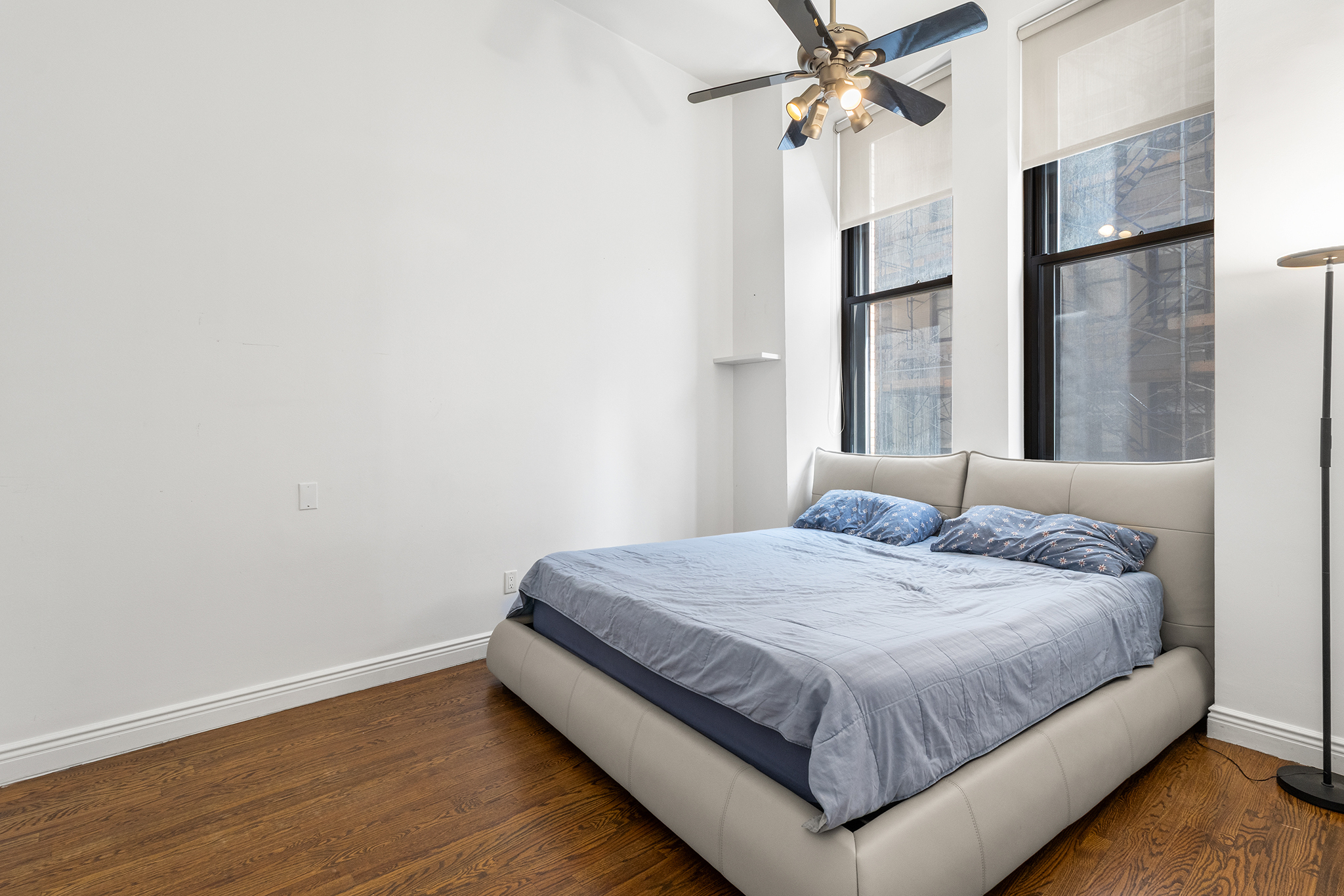 65 Nassau Street 3C Financial District New York NY 10038
