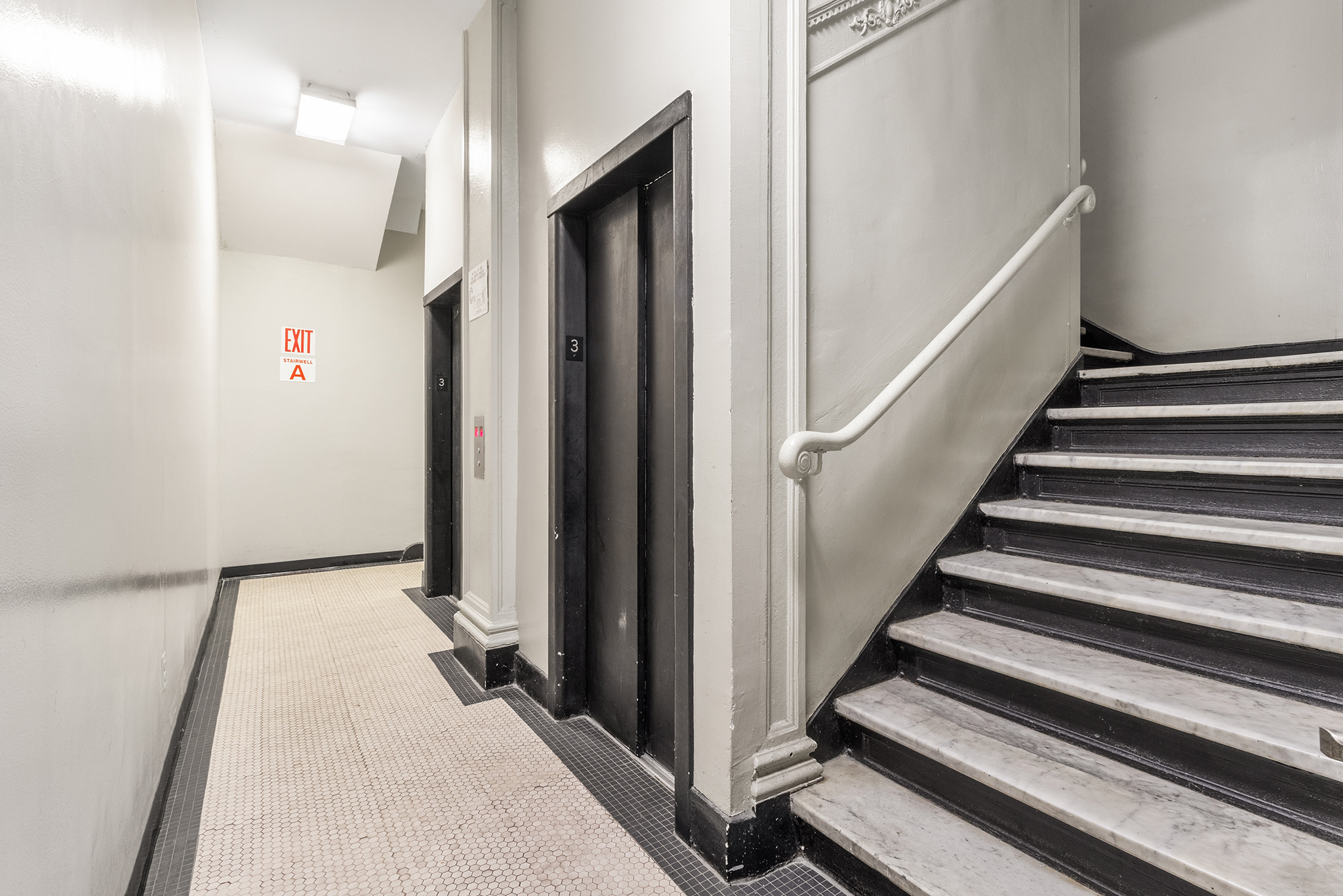 65 Nassau Street 3C Financial District New York NY 10038