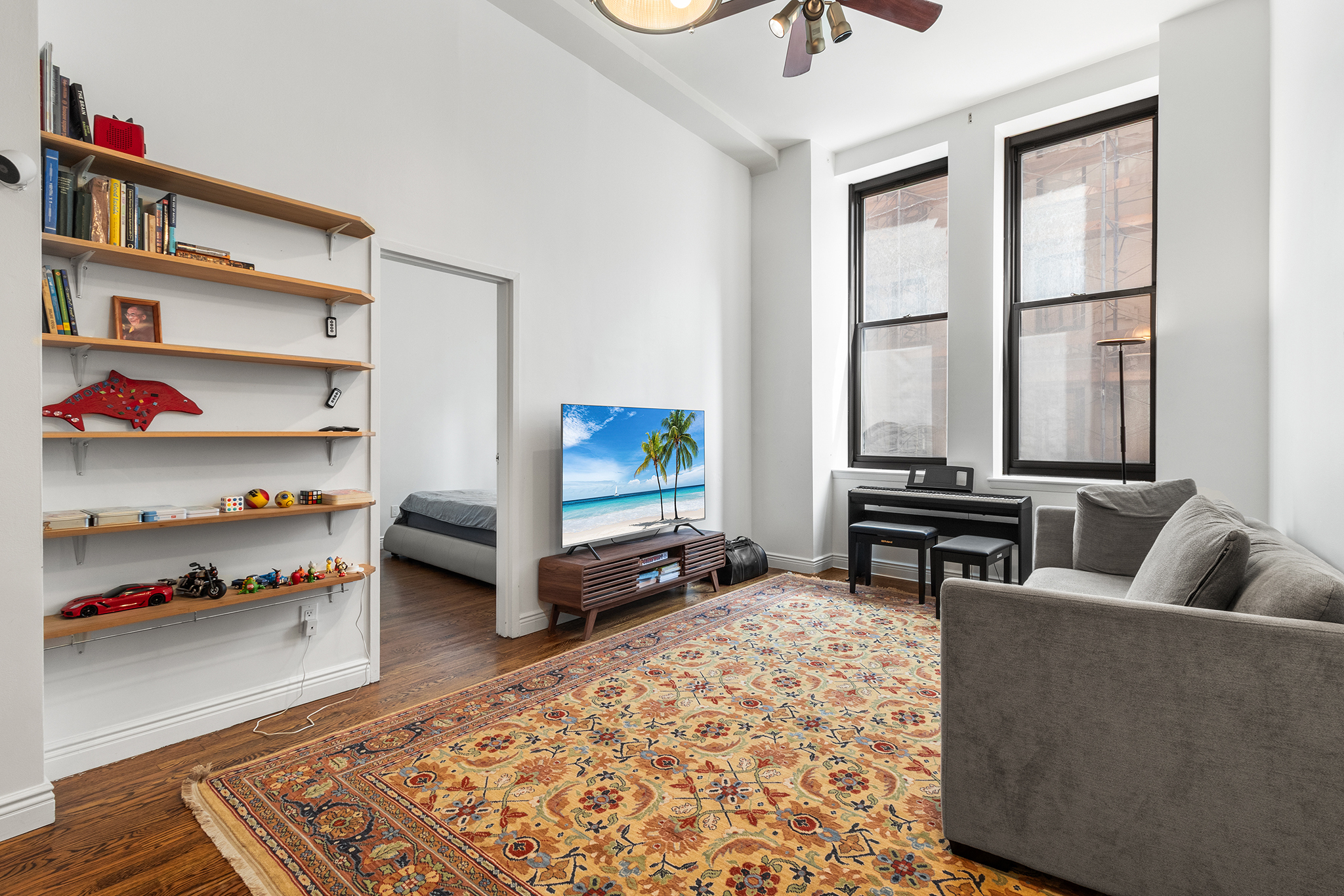 65 Nassau Street 3C Financial District New York NY 10038