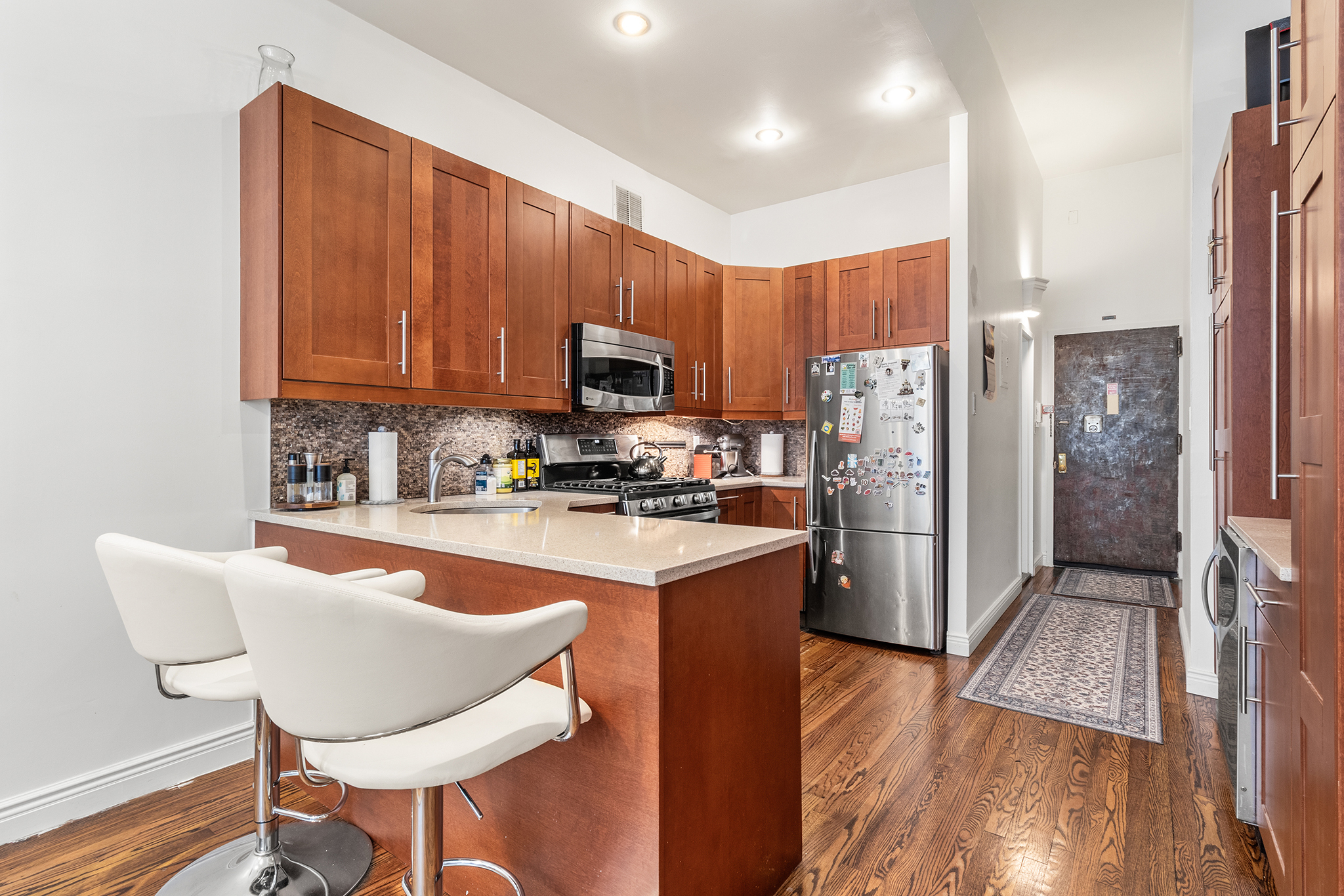 65 Nassau Street 3C Financial District New York NY 10038