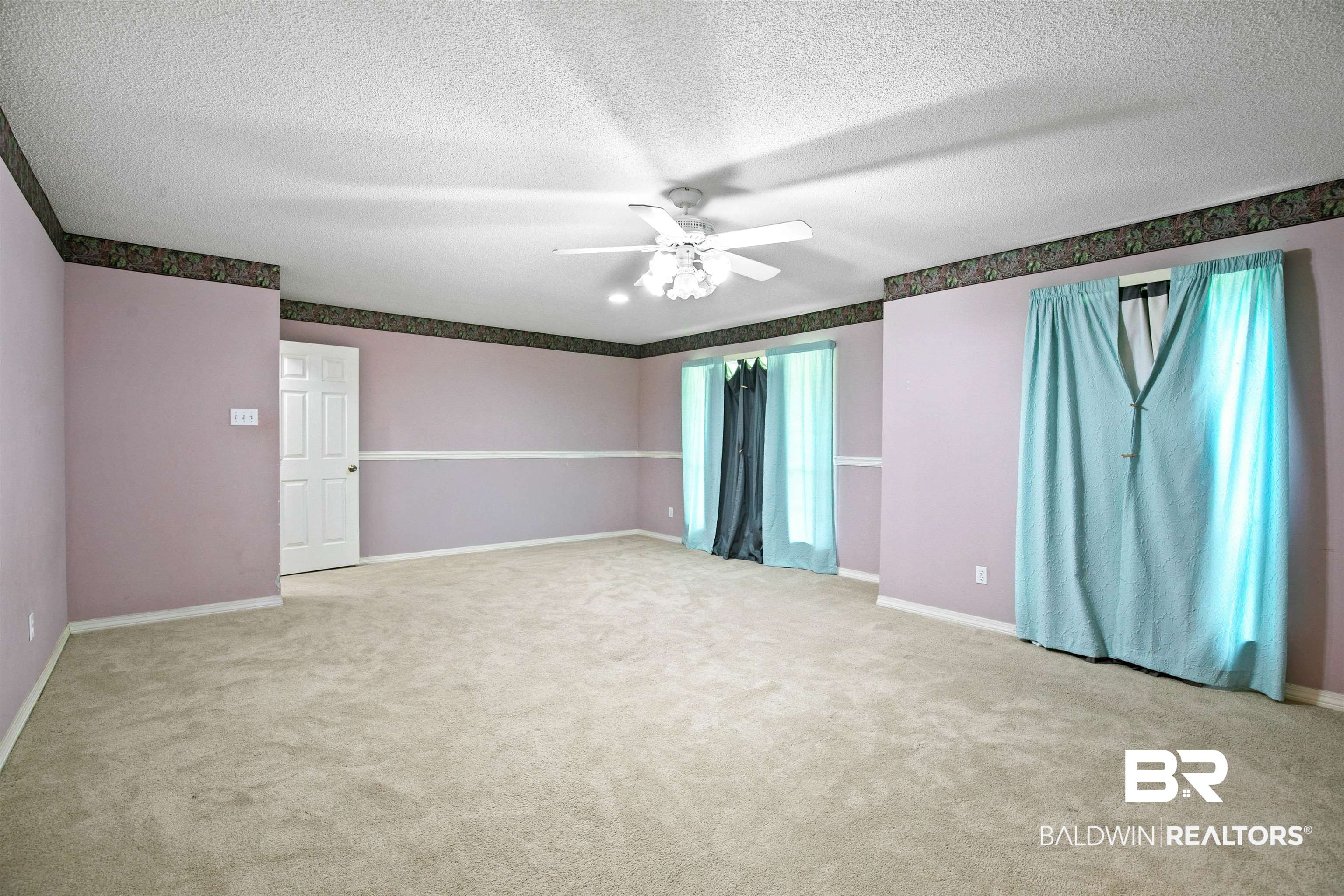398340 | Photo 16