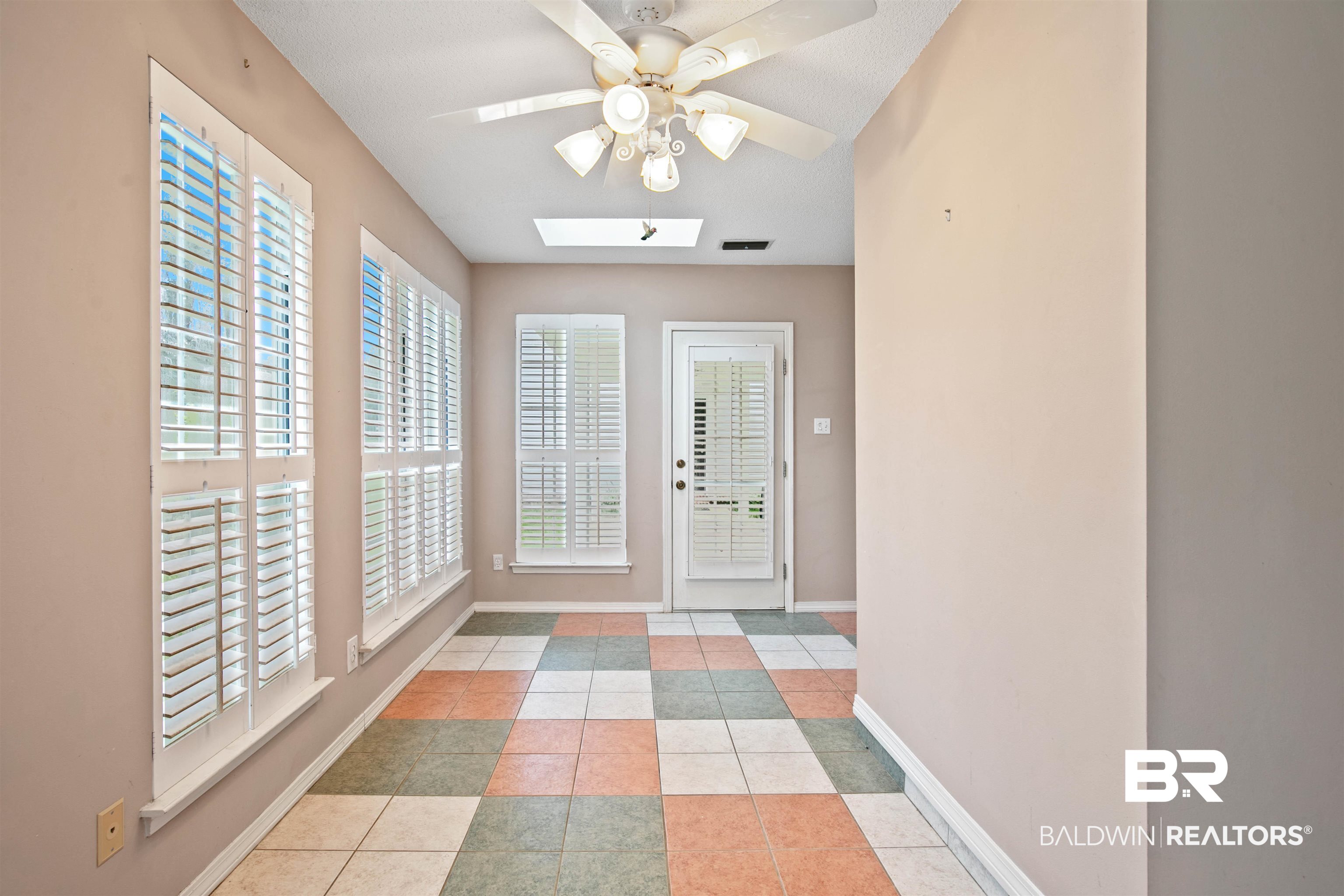 398340 | Photo 20