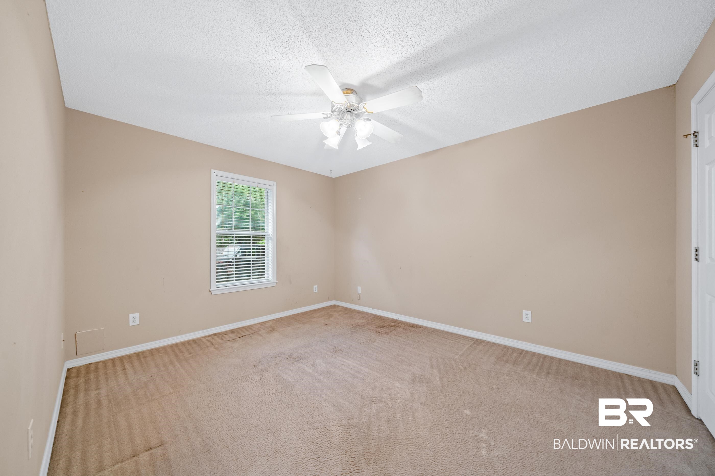 398345 | Photo 25