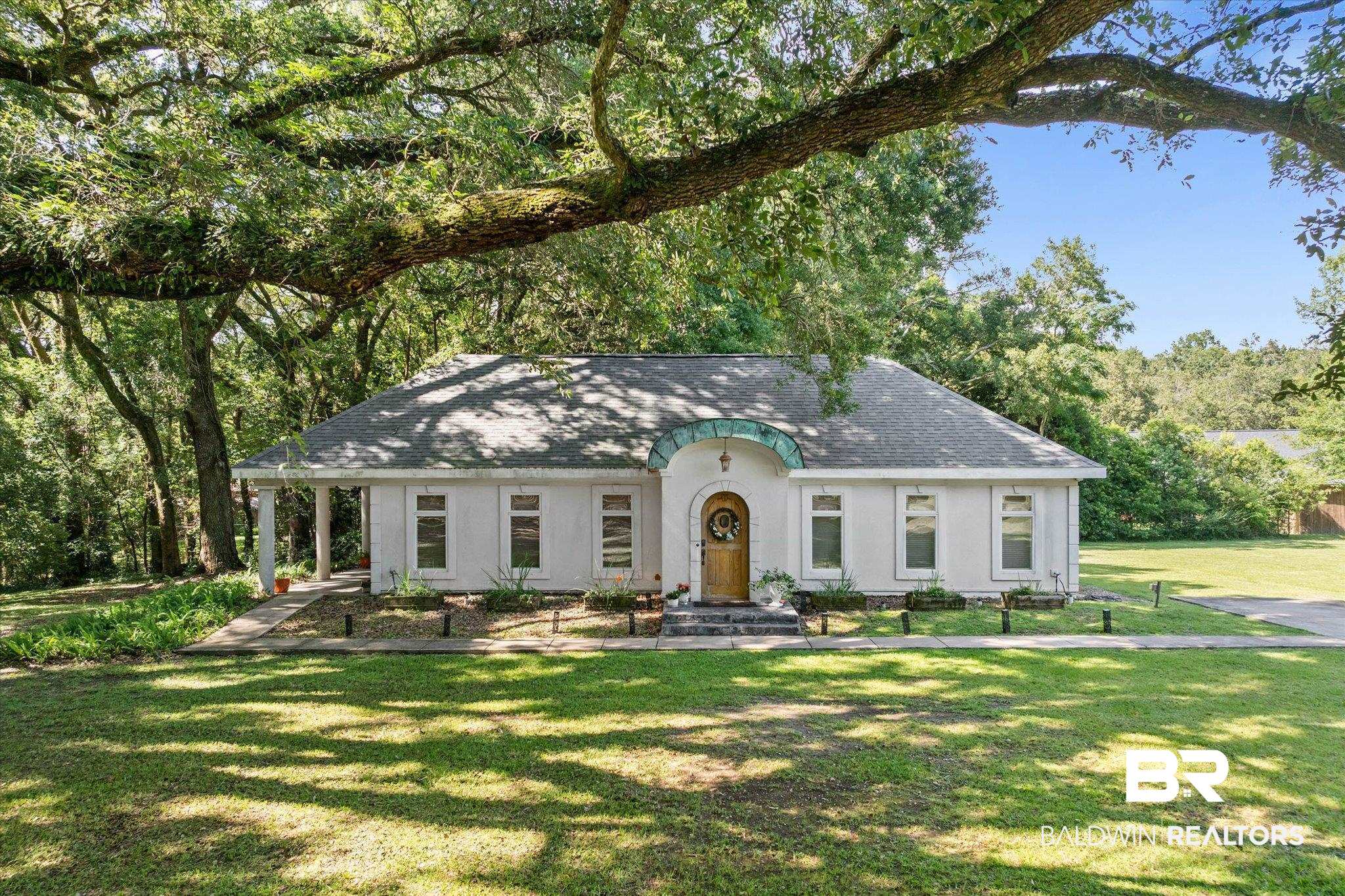 Homes for sale in Fairhope - Fairhope AL