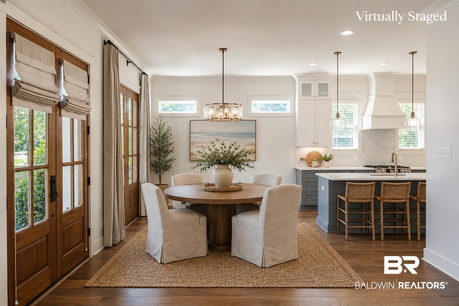 396480 | Photo 10