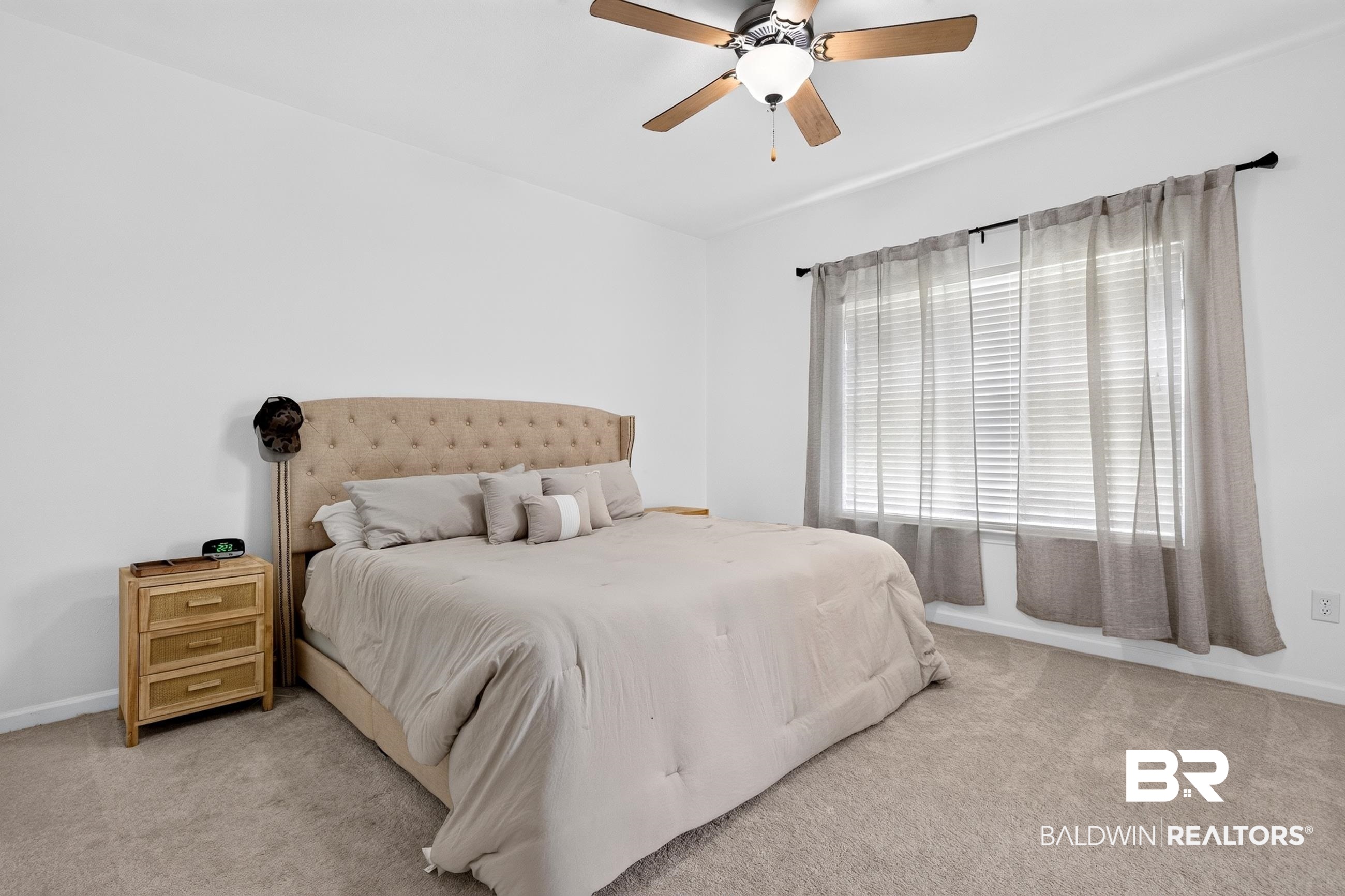 398208 | Photo 19
