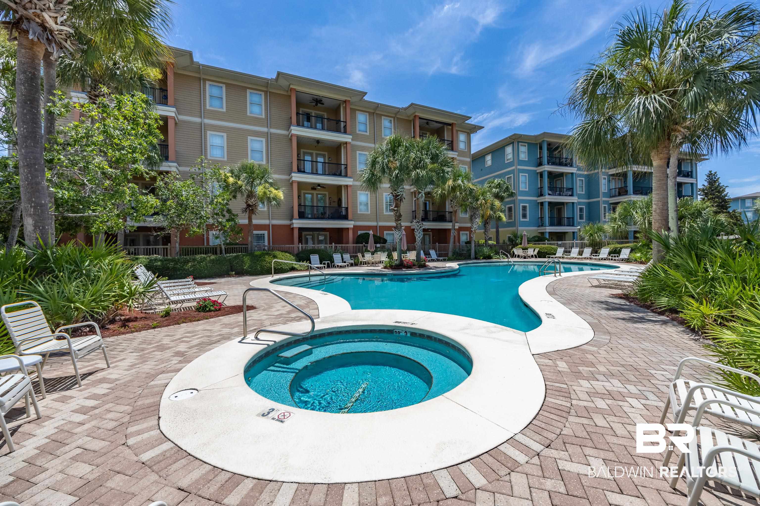Gulf Shores, AL Real Estate & Homes For Sale
