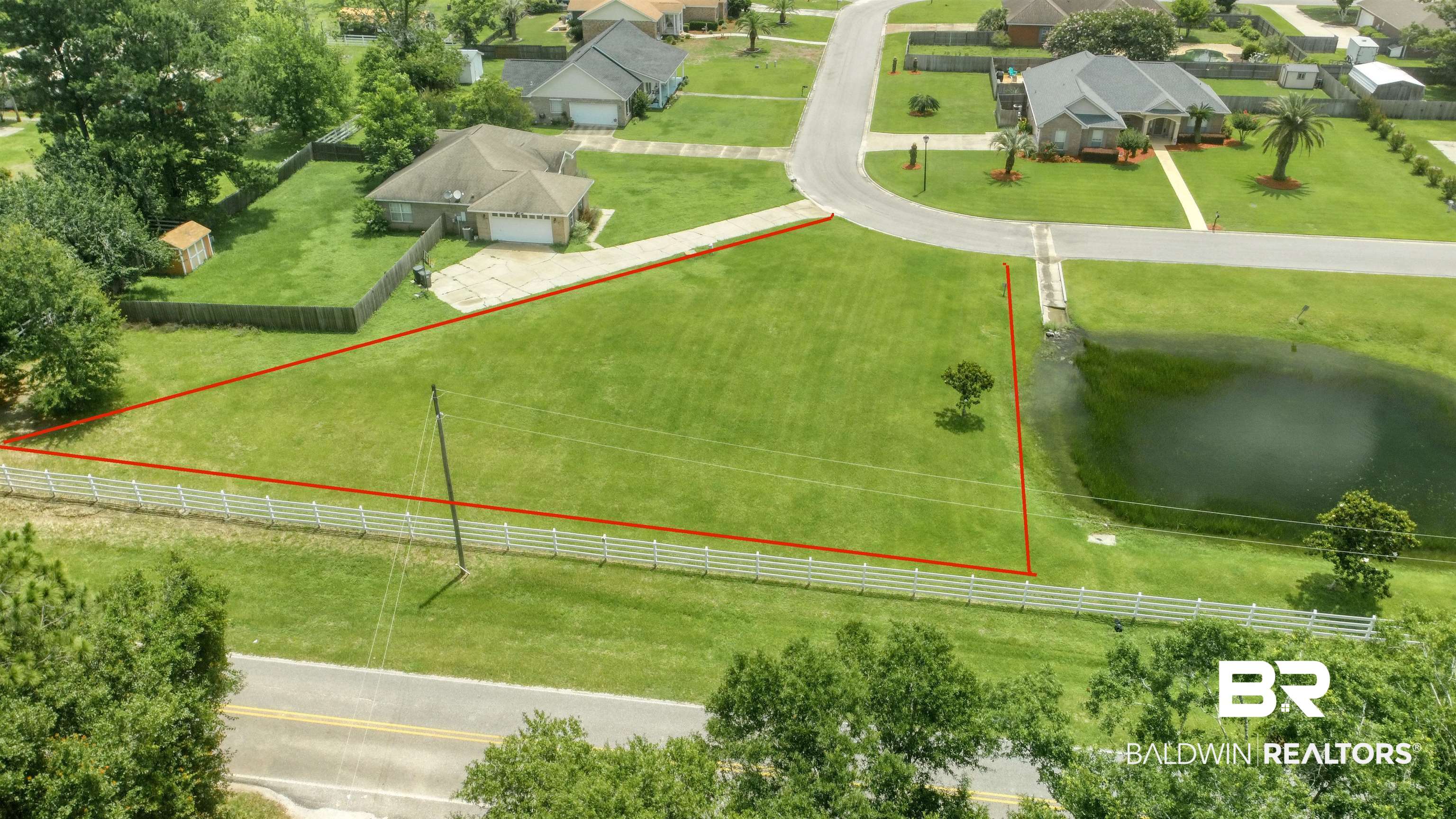Foley, AL Real Estate & Homes For Sale