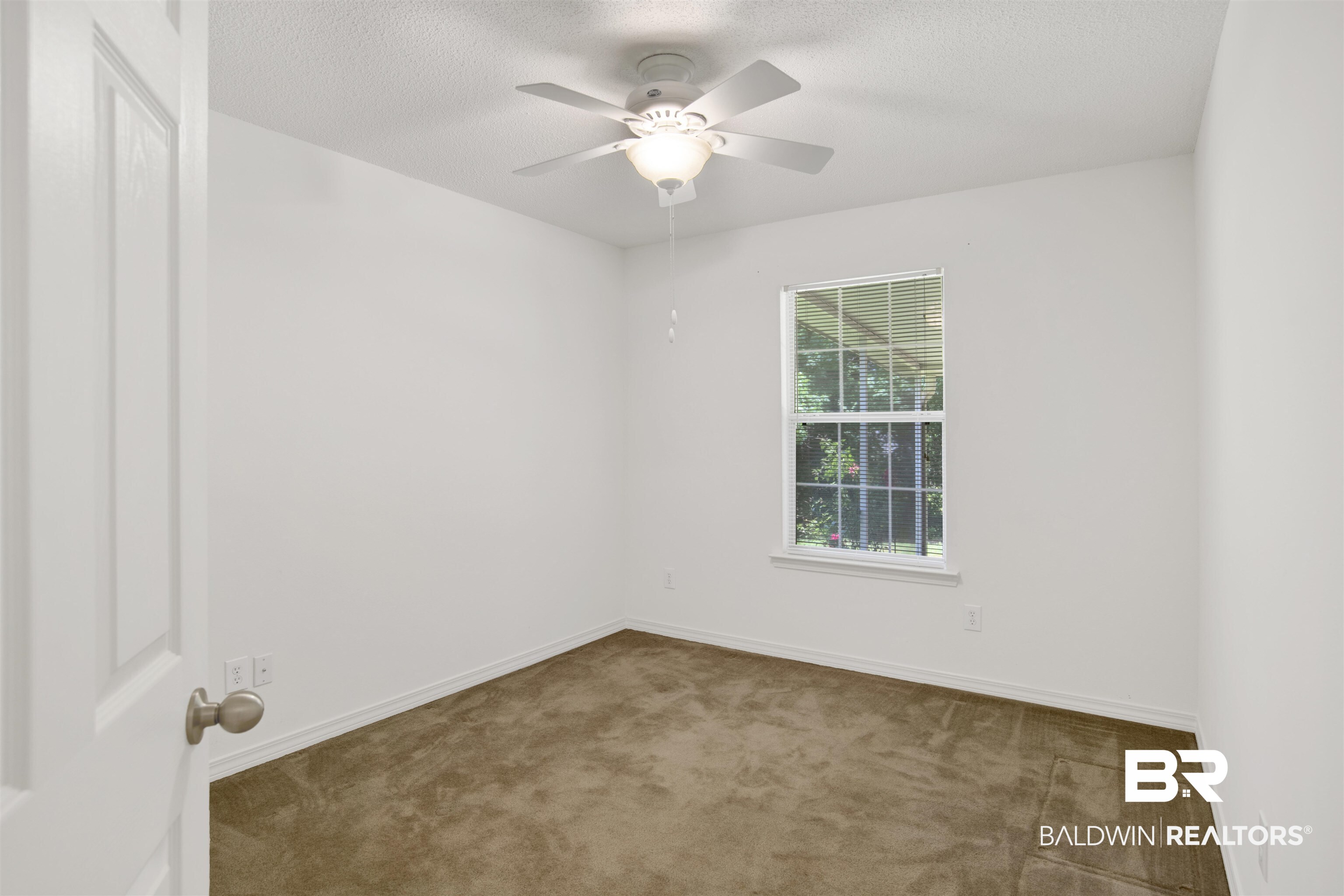 398363 | Photo 22