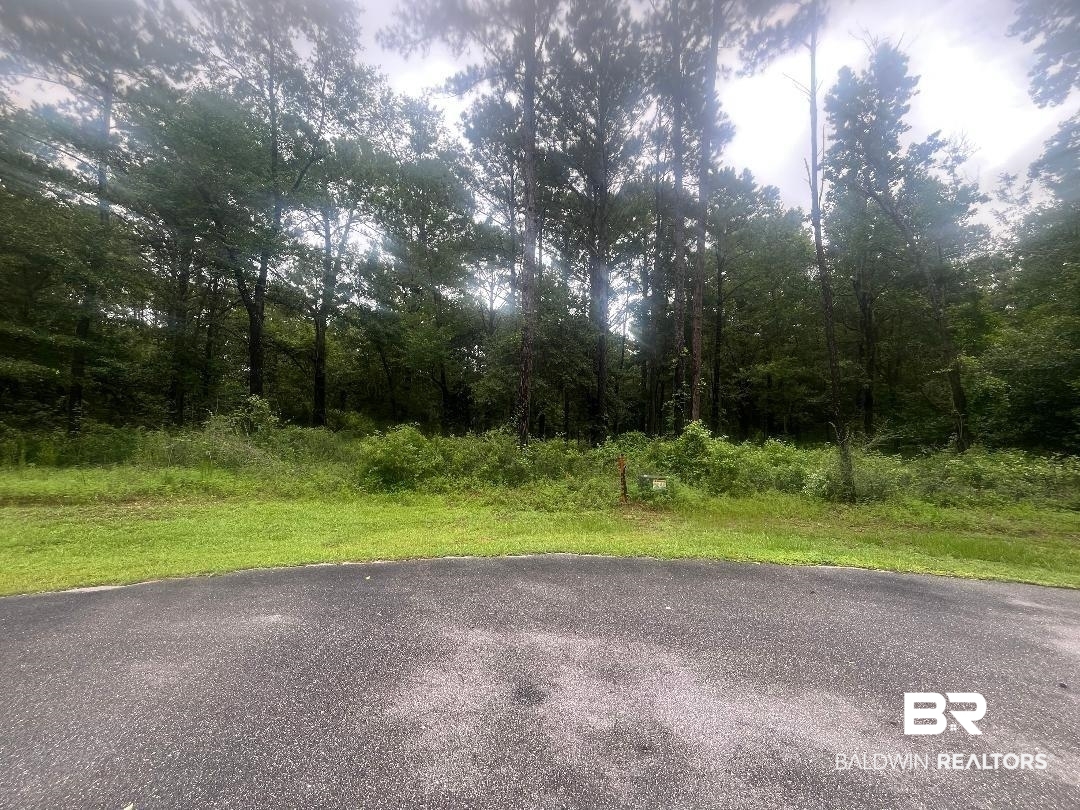 Commercial Property for Sale - Foley