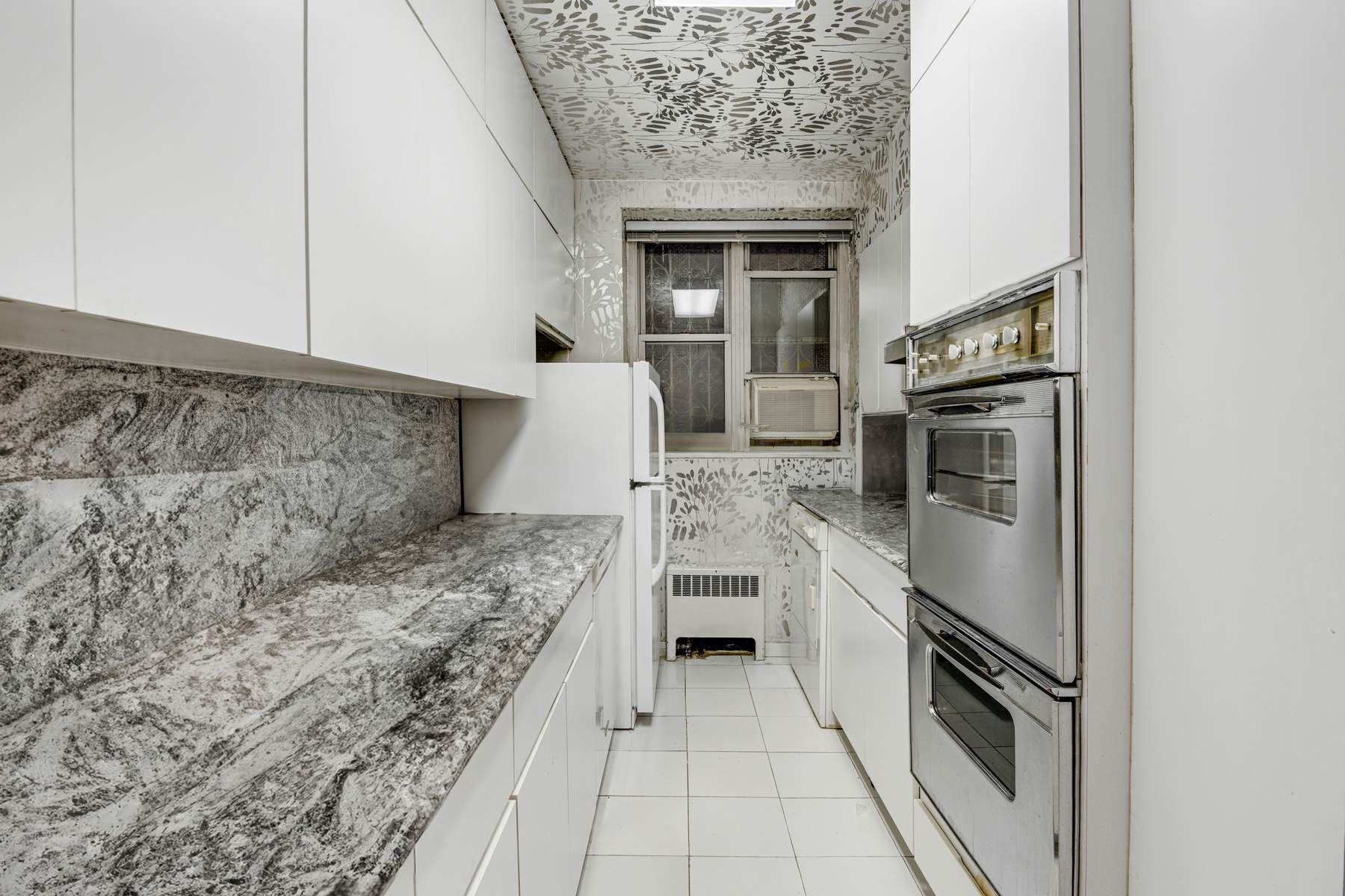 475 Park Avenue 3A Midtown East New York NY 10022