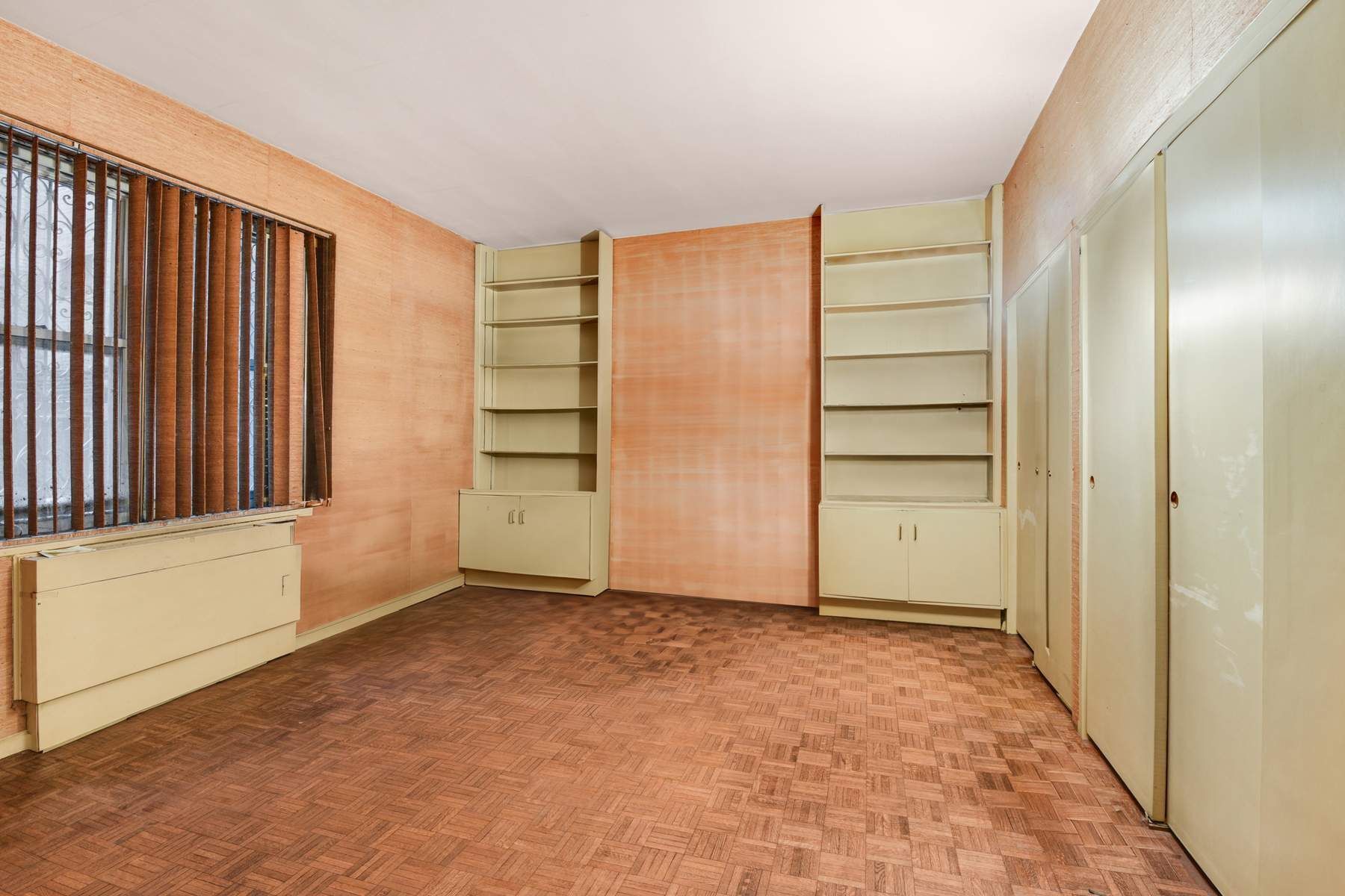 475 Park Avenue 3A Midtown East New York NY 10022