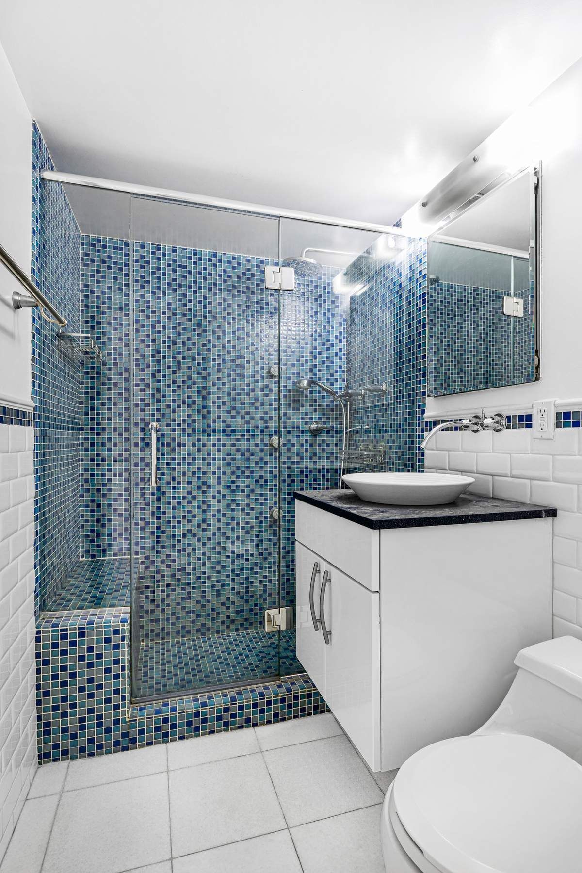 475 Park Avenue 3A Midtown East New York NY 10022