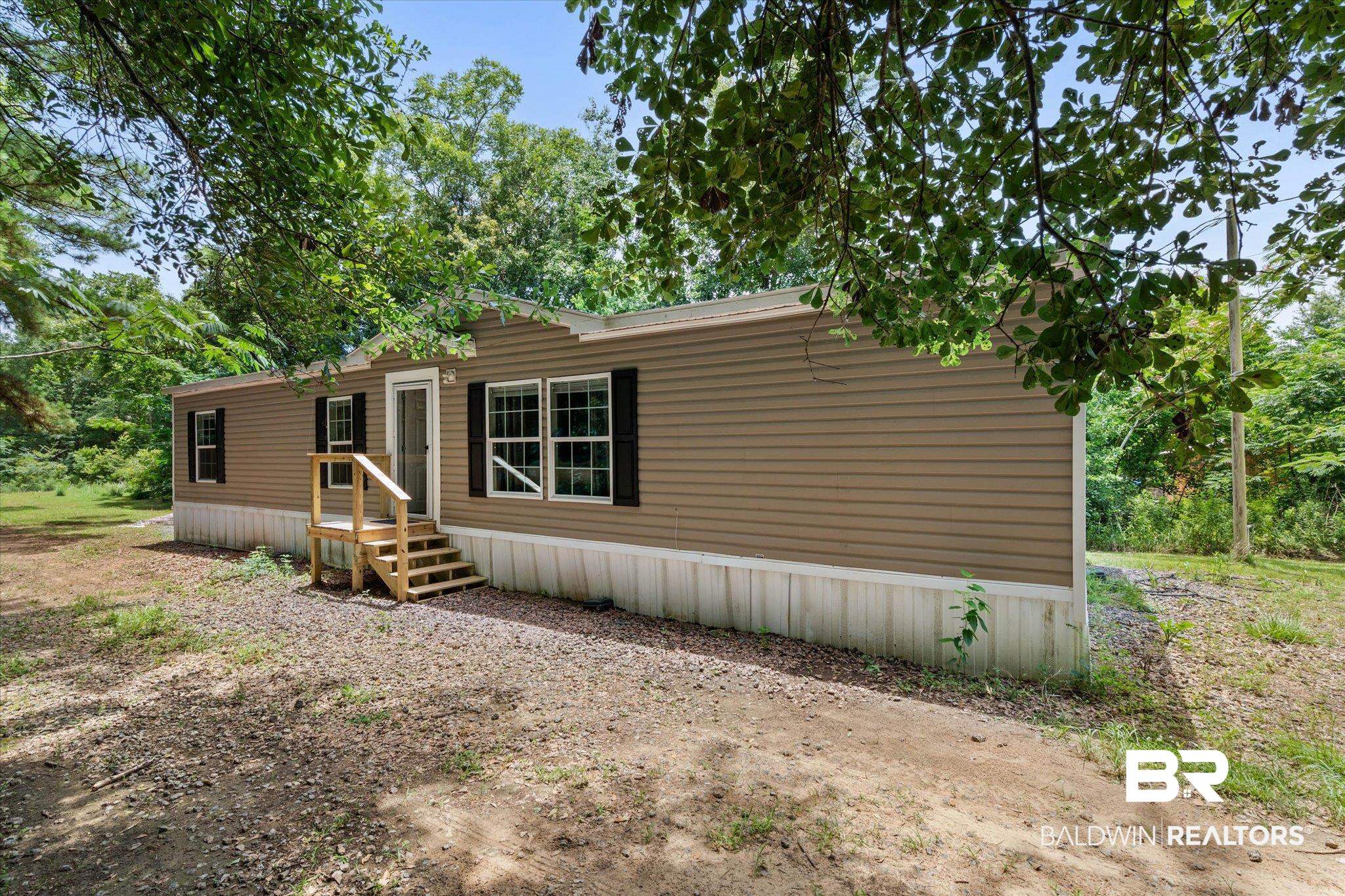 398383 | Photo 22
