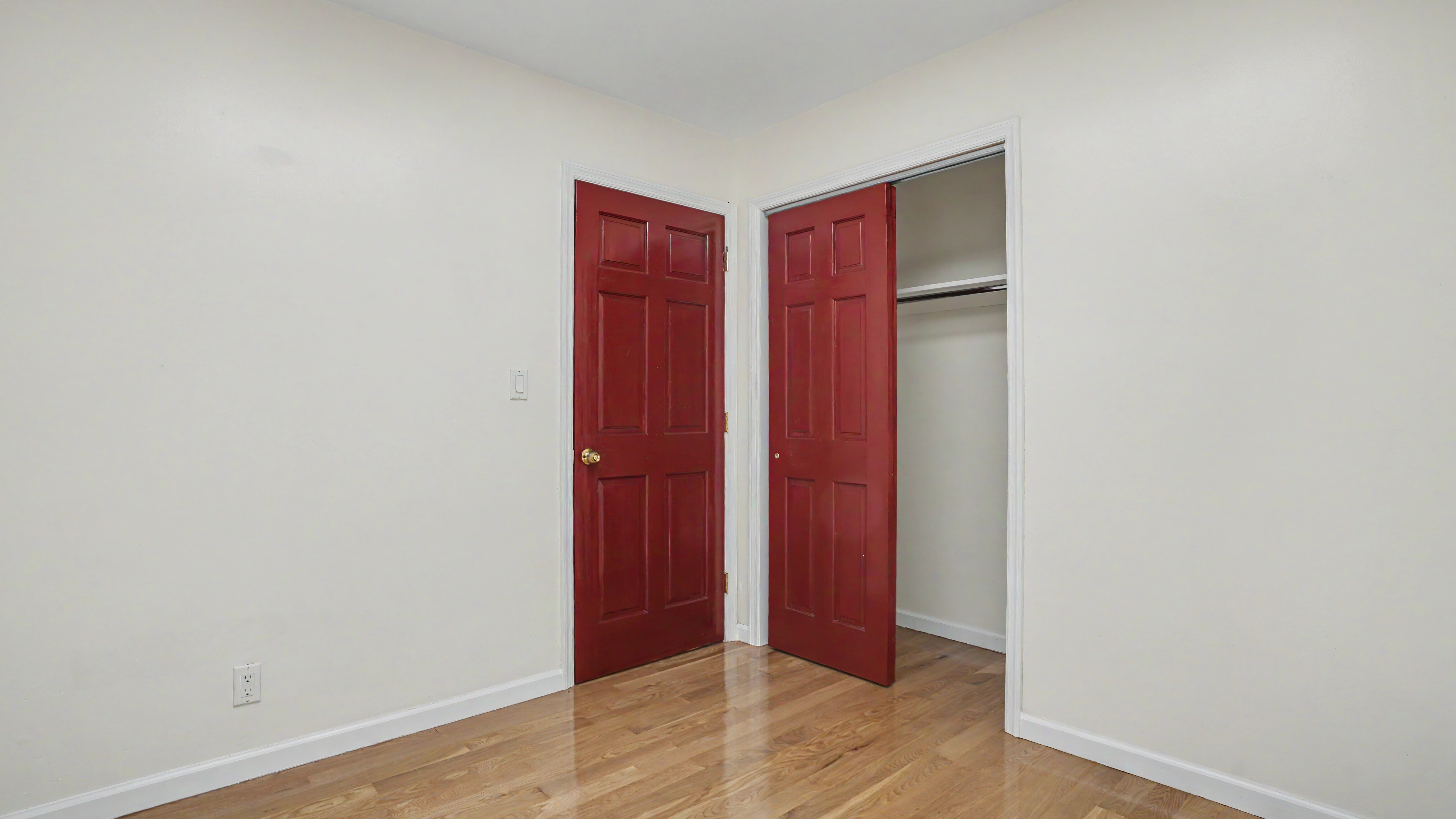 103-10 92nd Street #3 Jackson Heights Queens NY 11417