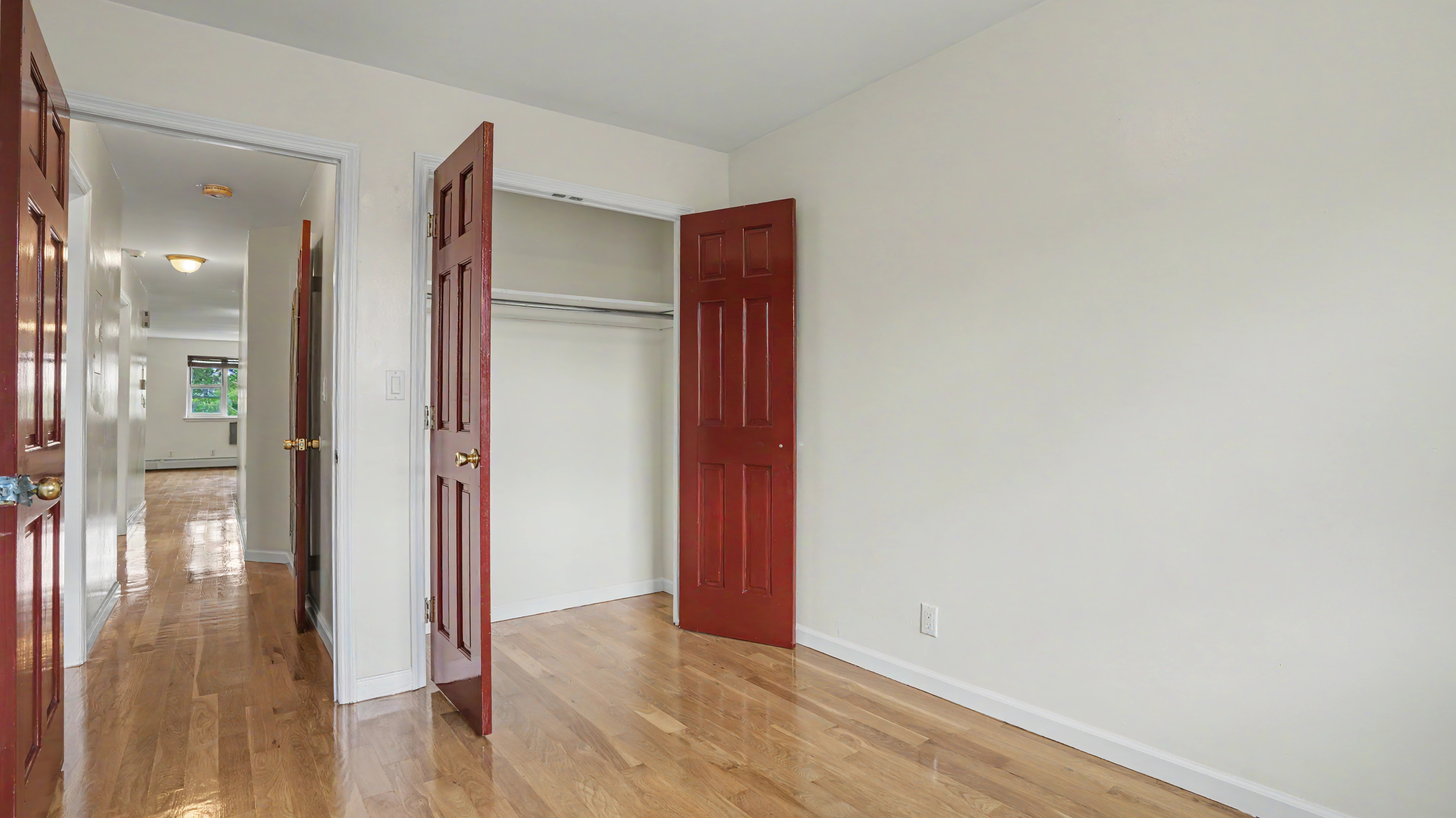 103-10 92nd Street #3 Jackson Heights Queens NY 11417