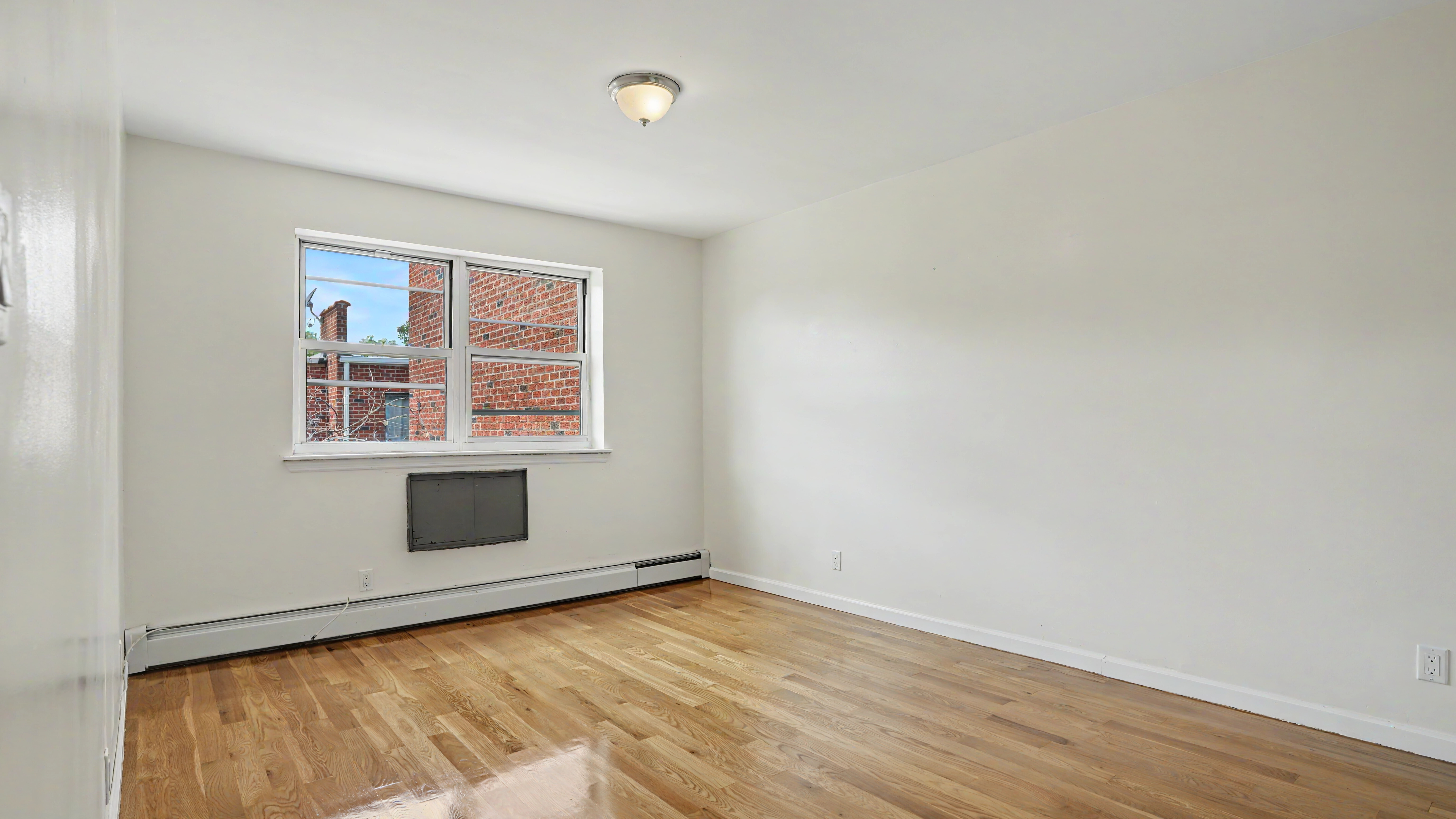 103-10 92nd Street #3 Jackson Heights Queens NY 11417