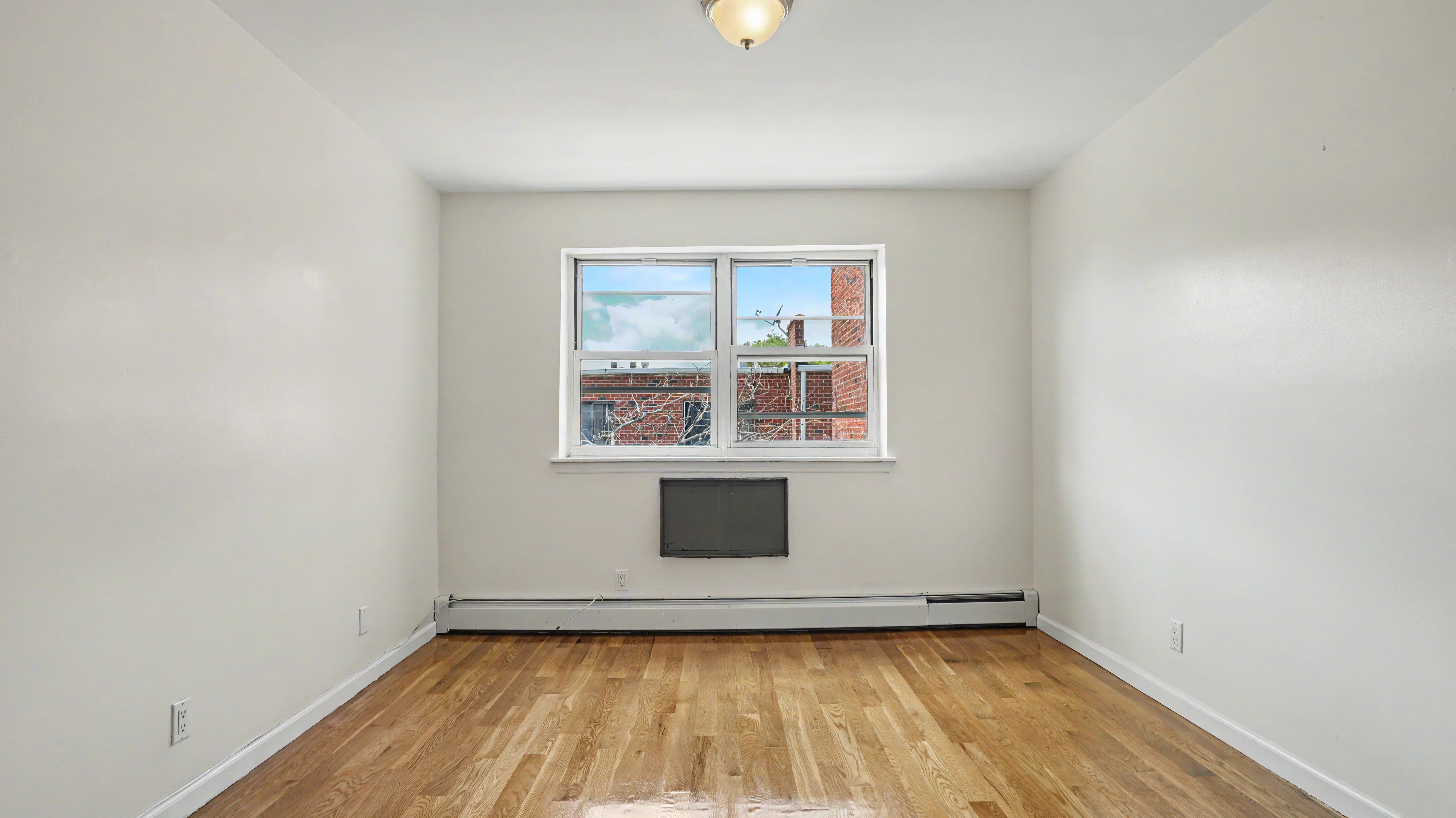 103-10 92nd Street #3 Jackson Heights Queens NY 11417