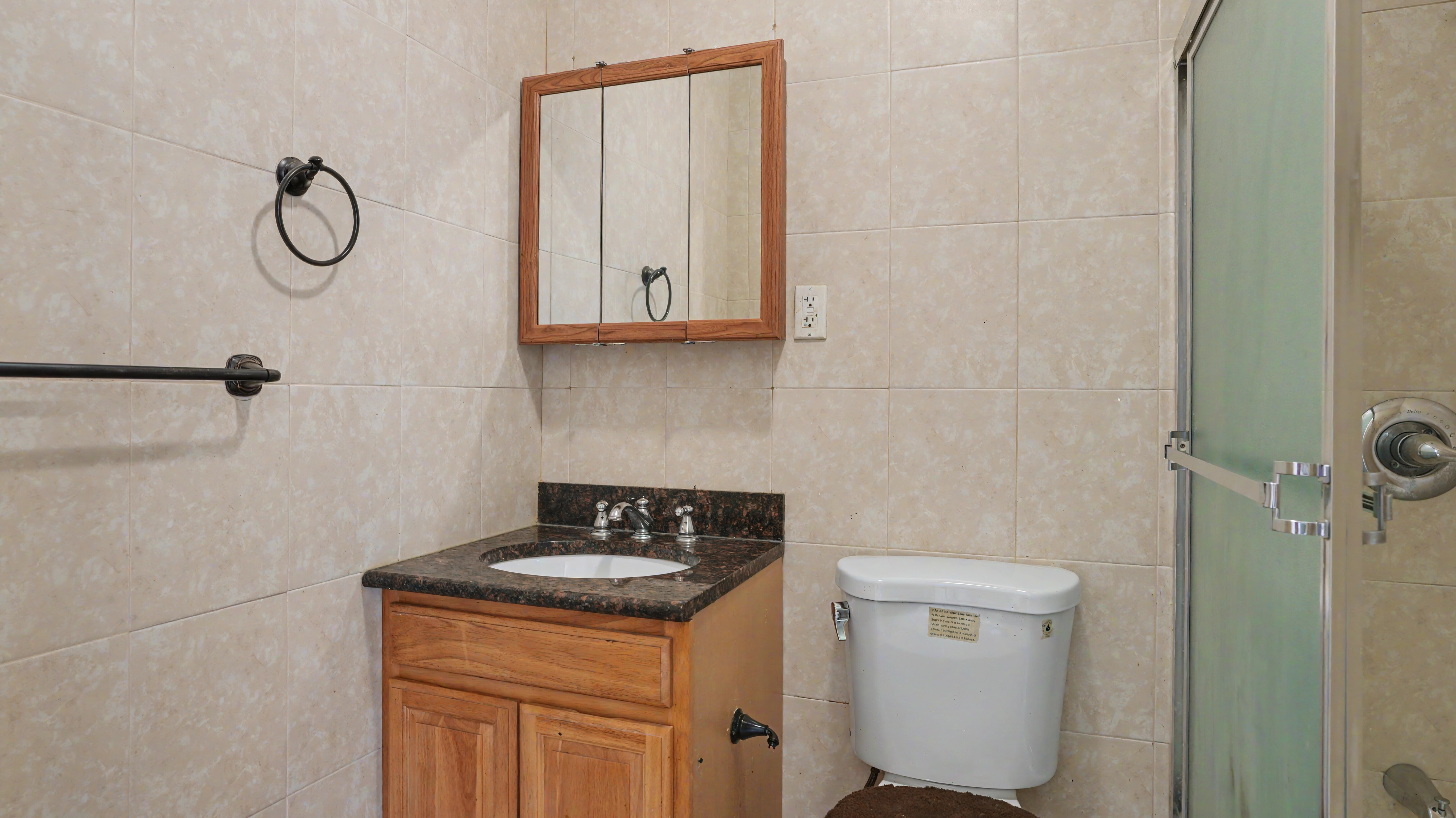 103-10 92nd Street #3 Jackson Heights Queens NY 11417