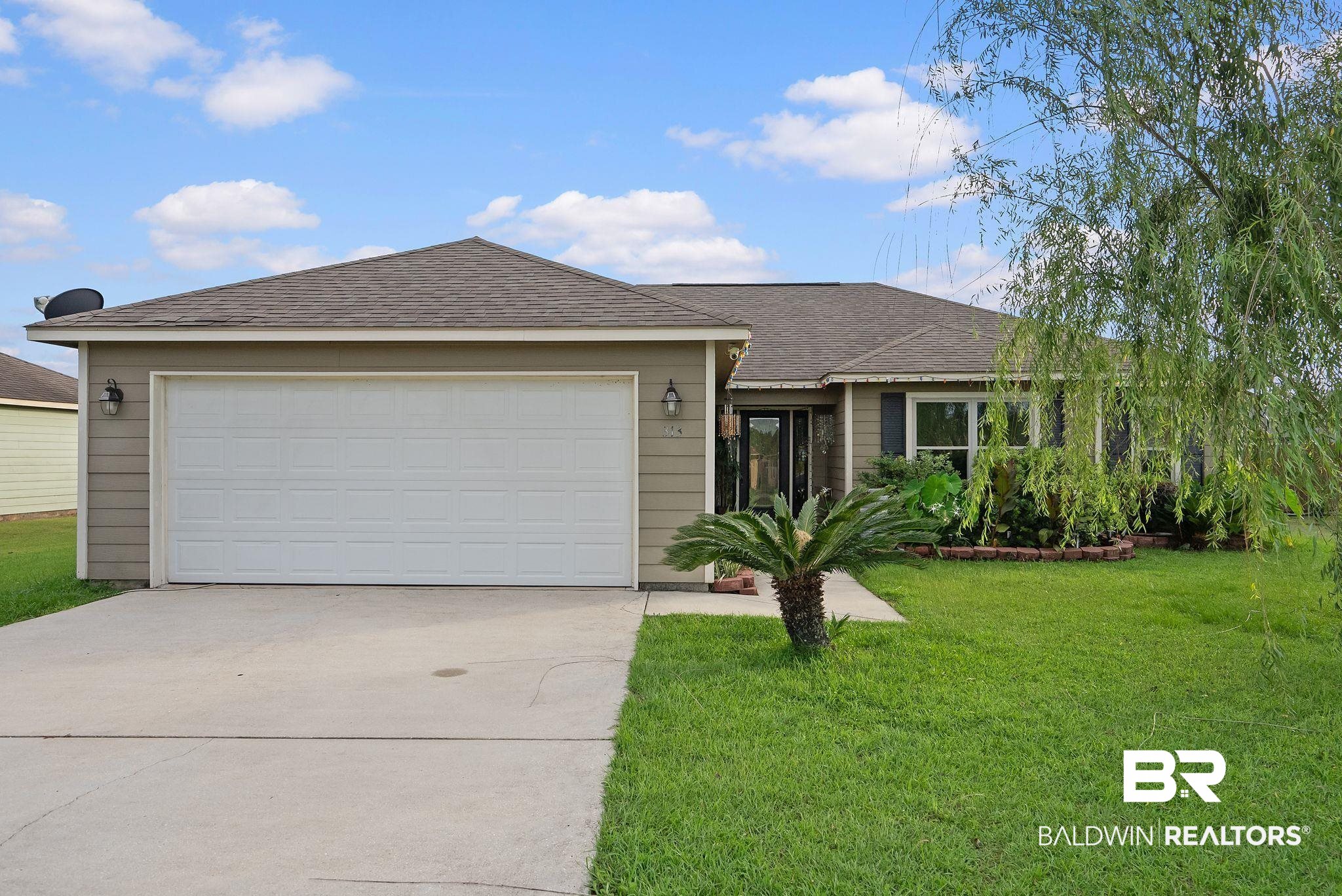 Summerdale, AL Real Estate & Homes For Sale
