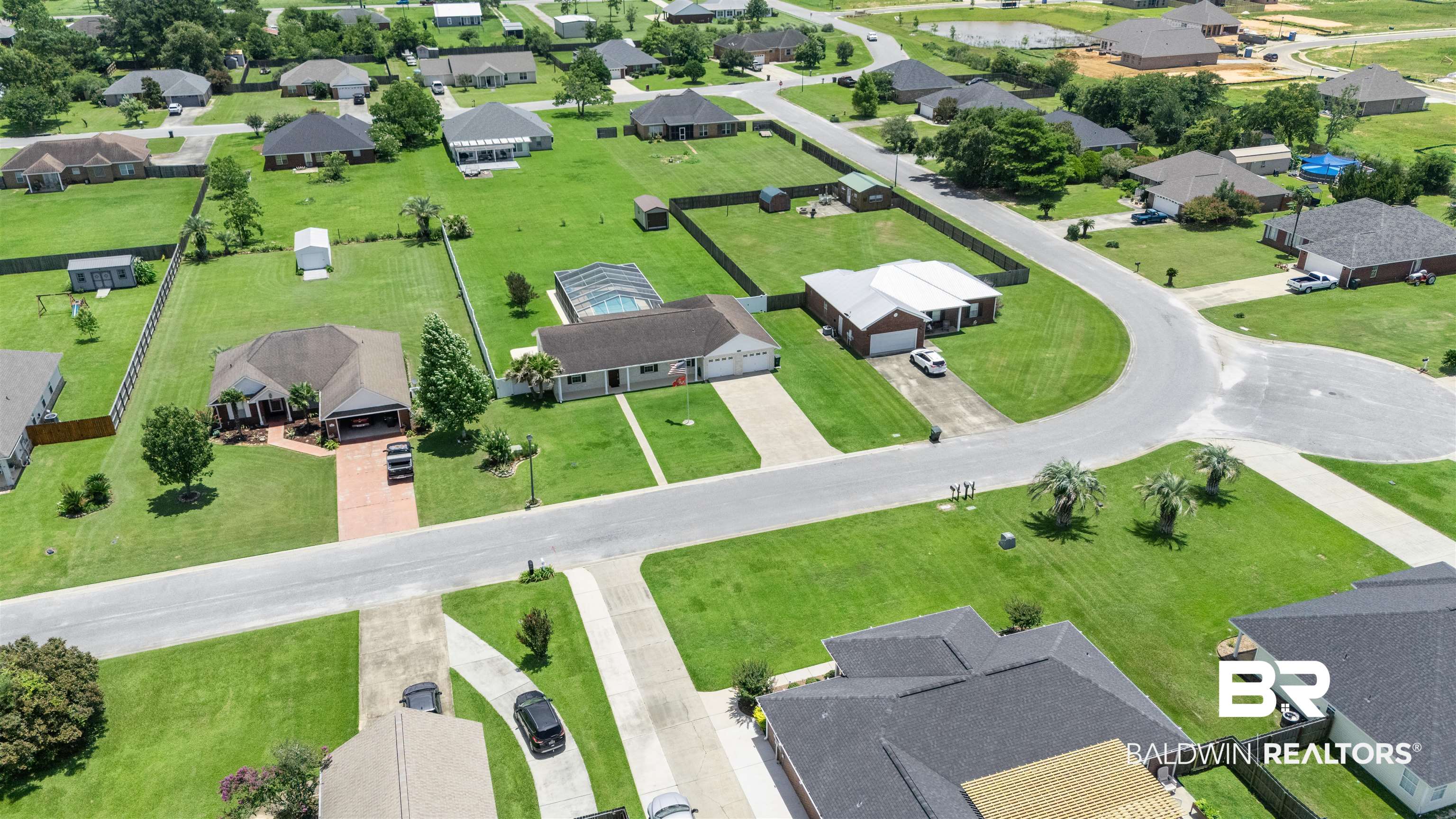 398400 | Photo 29