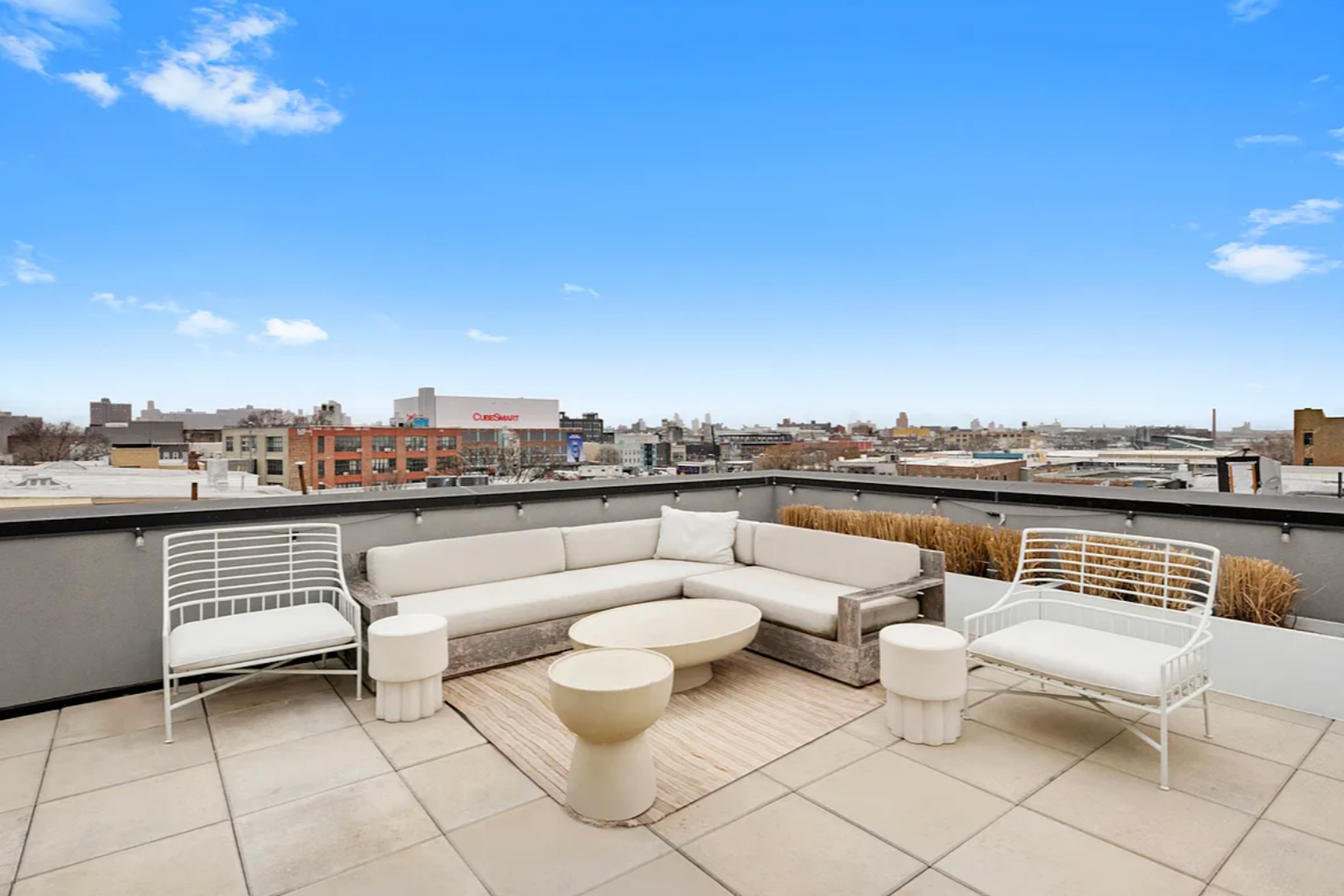 95 Grattan Street 3A East Williamsburg Brooklyn NY 11237