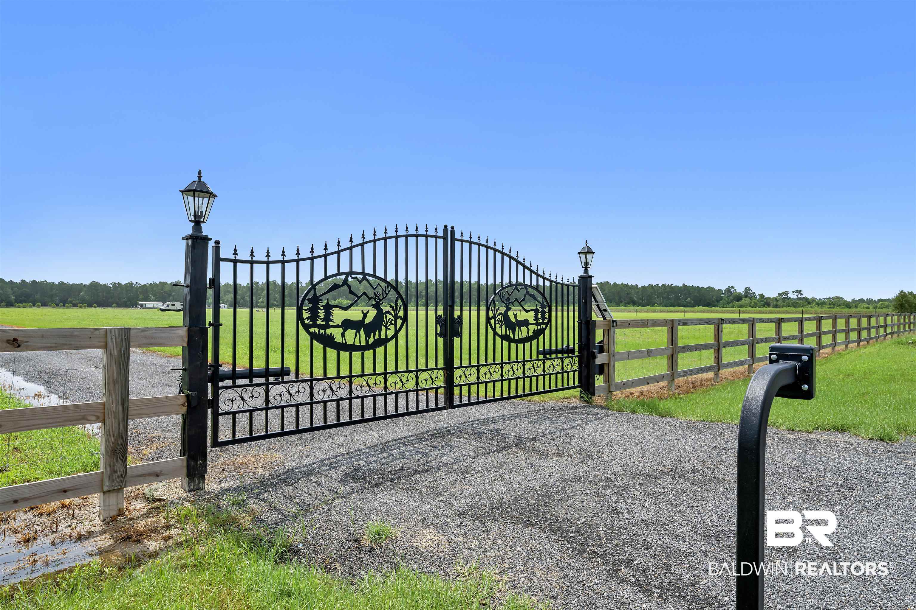 Commercial Property for Sale - Foley