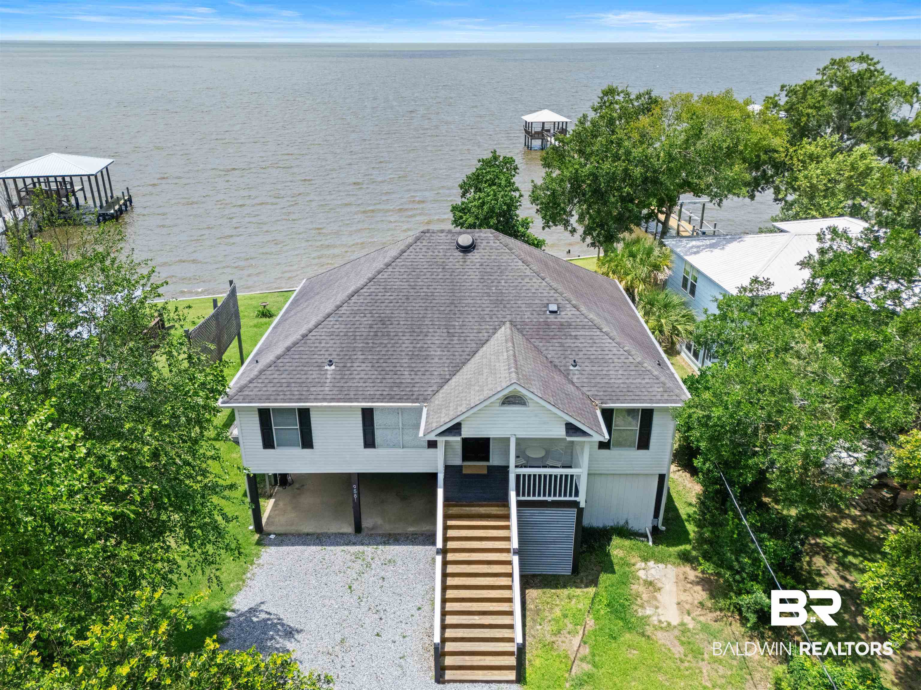 Homes for Sale in Foley AL