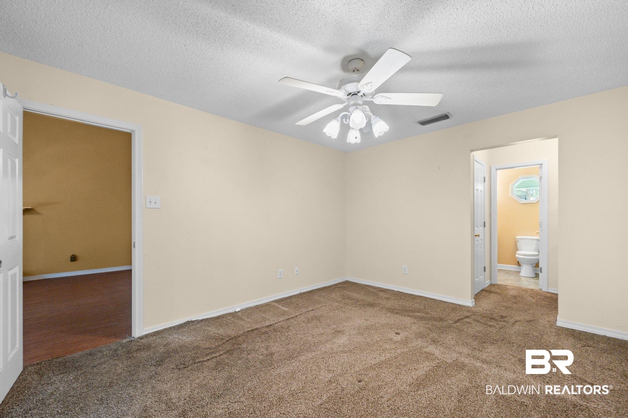 398141 | Photo 13
