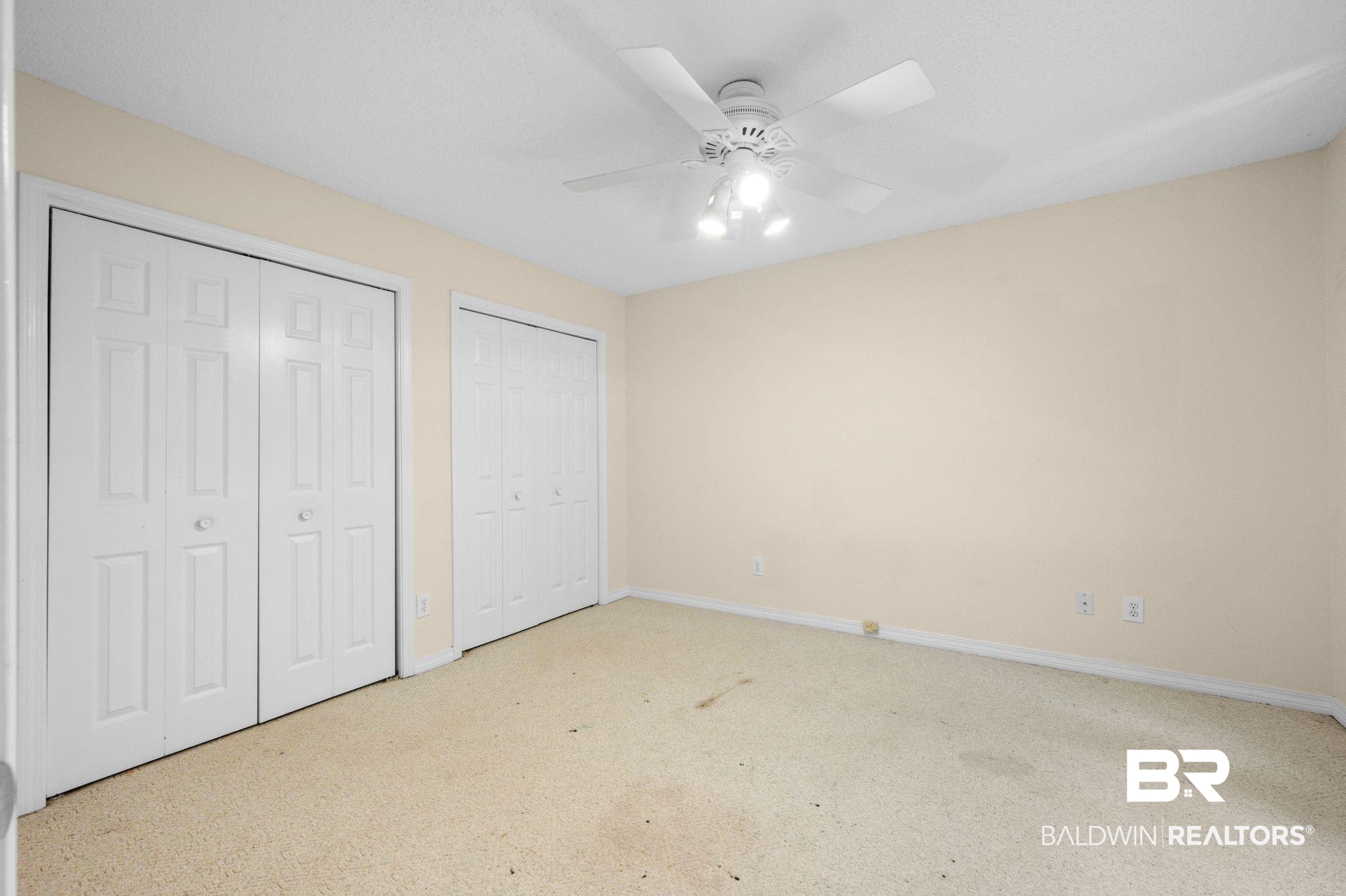 398141 | Photo 14