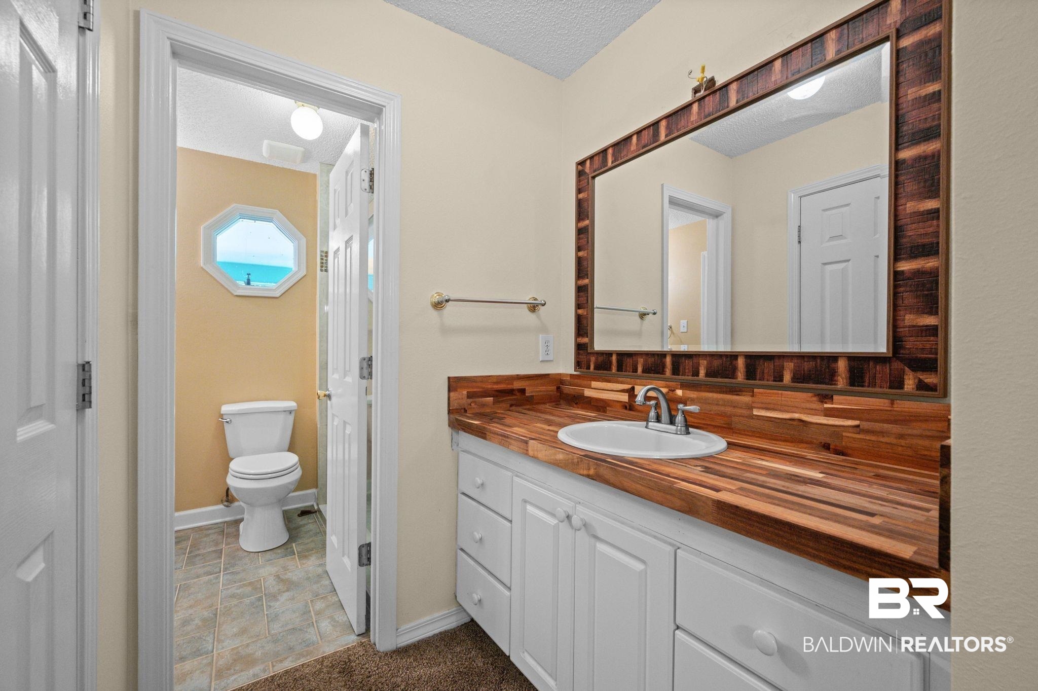 398141 | Photo 20