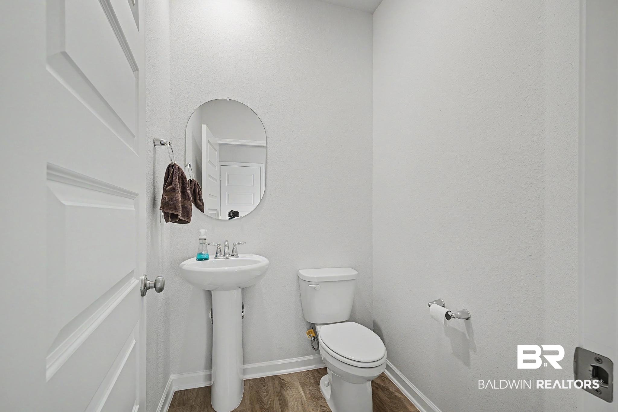 398427 | Photo 21