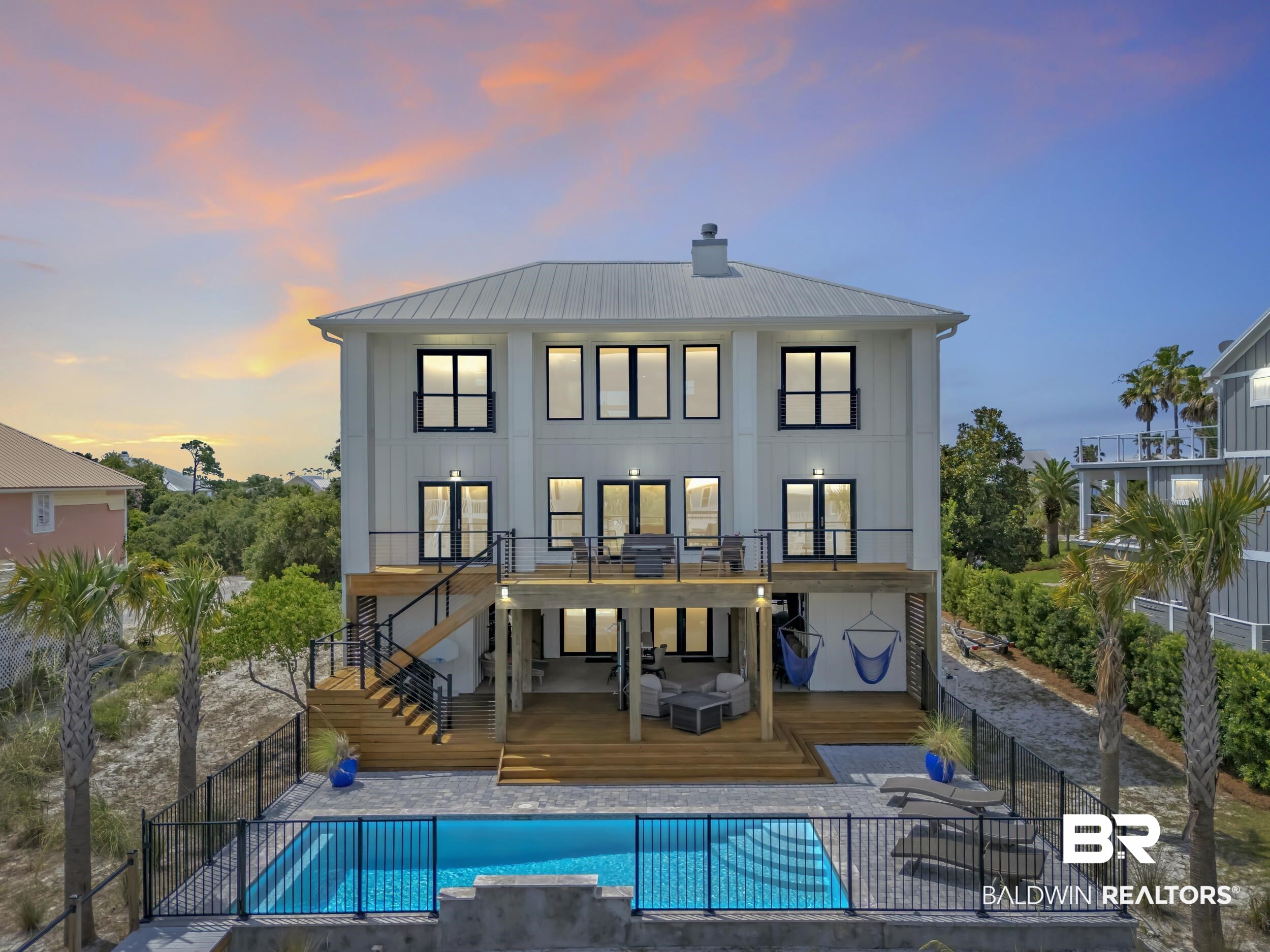 Homes for Sale in Ono Island
