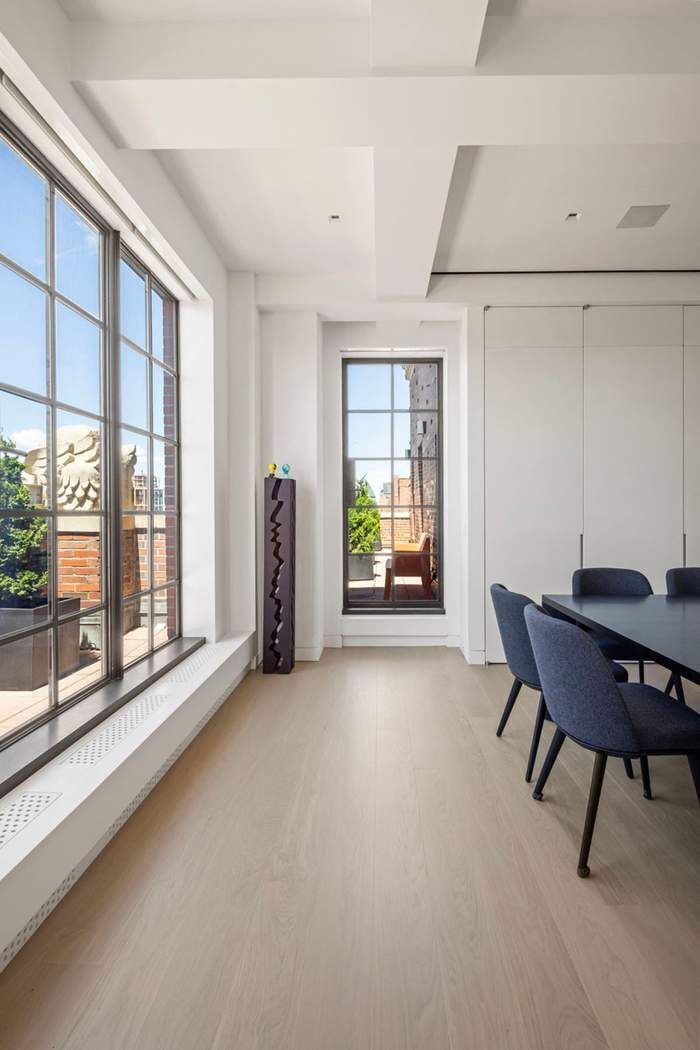 405 West 23rd Street PHB Chelsea New York NY 10011