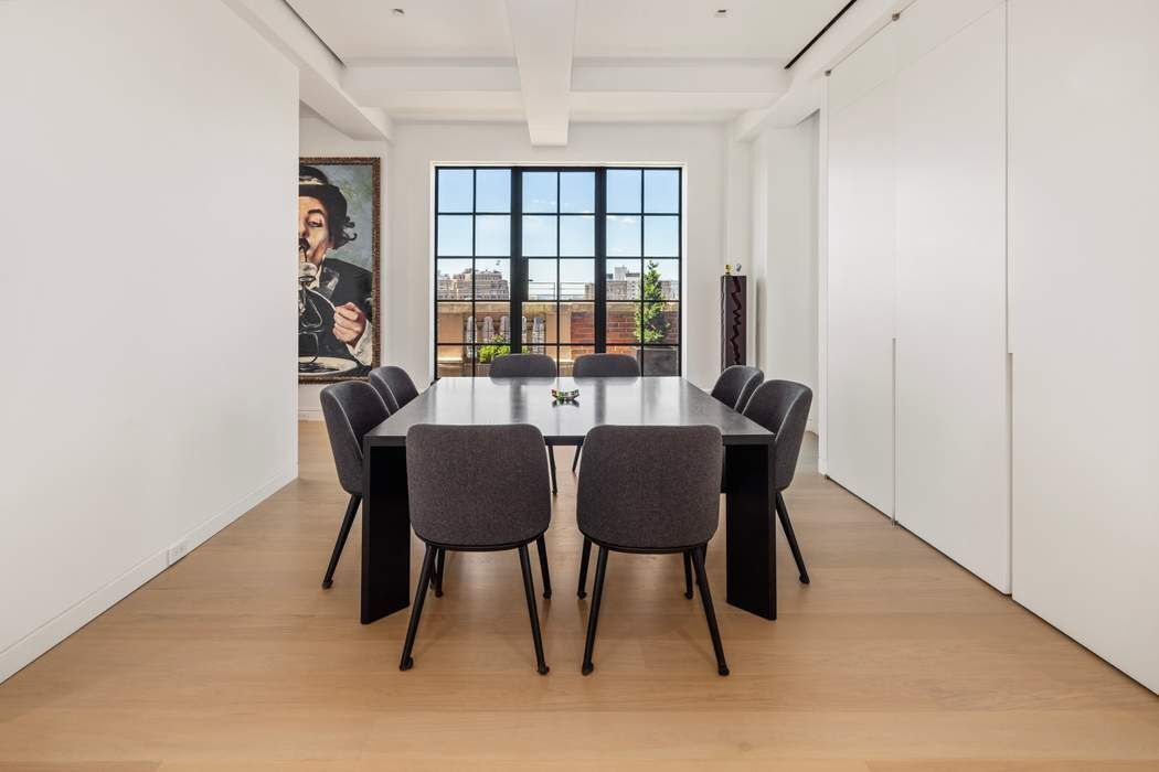405 West 23rd Street PHB Chelsea New York NY 10011