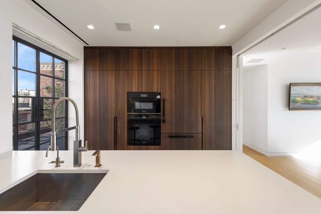 405 West 23rd Street PHB Chelsea New York NY 10011