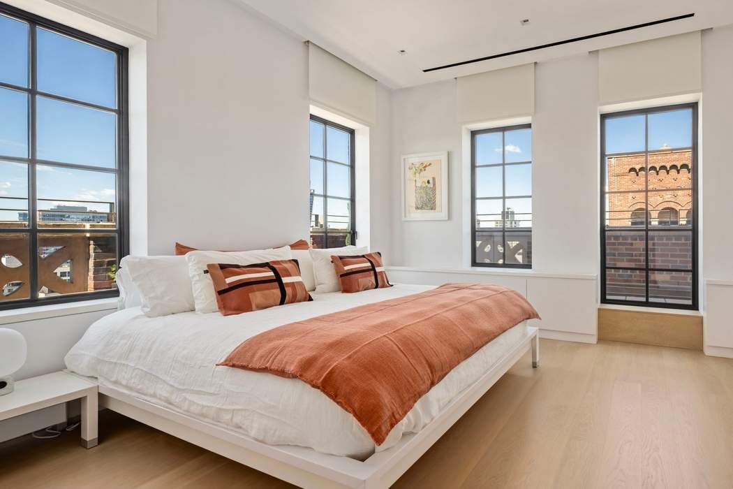 405 West 23rd Street PHB Chelsea New York NY 10011