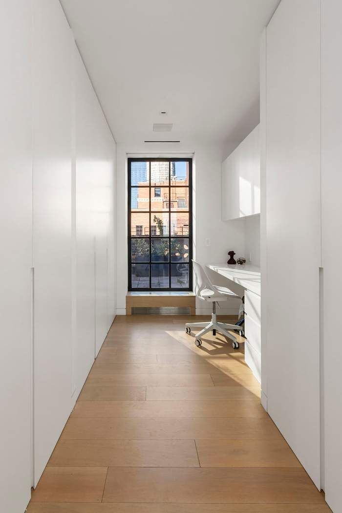 405 West 23rd Street PHB Chelsea New York NY 10011