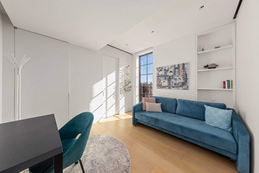 405 West 23rd Street PHB Chelsea New York NY 10011