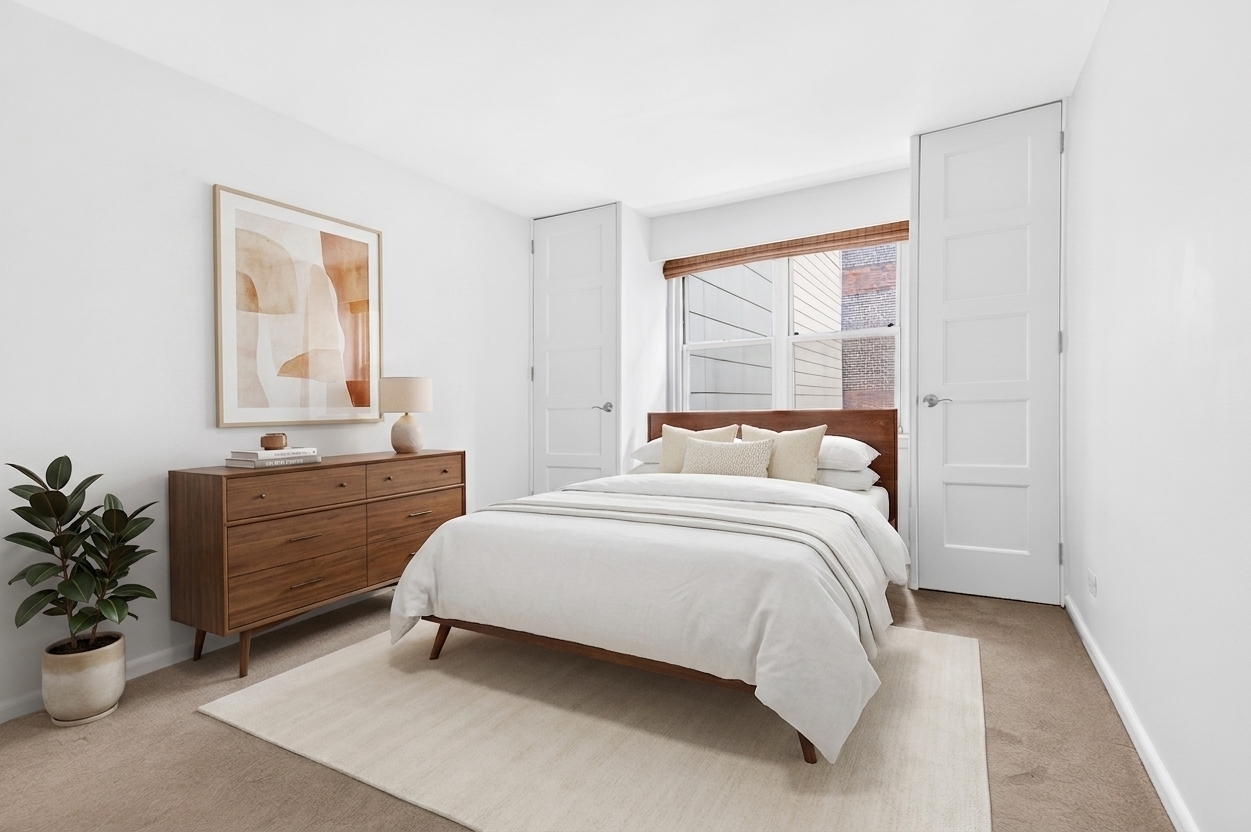 440 East 62nd Street Upper East Side New York NY 10065