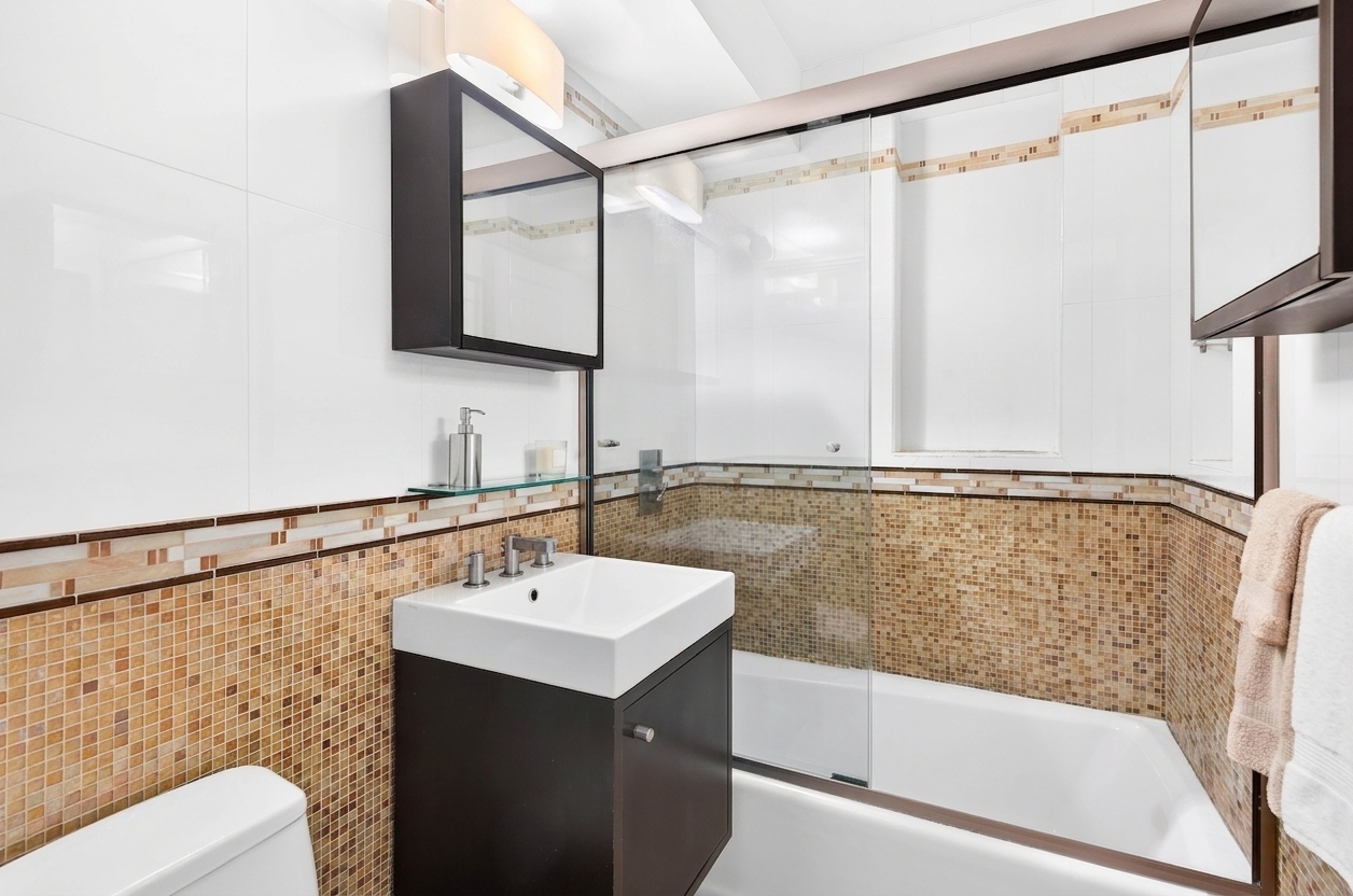 440 East 62nd Street Upper East Side New York NY 10065